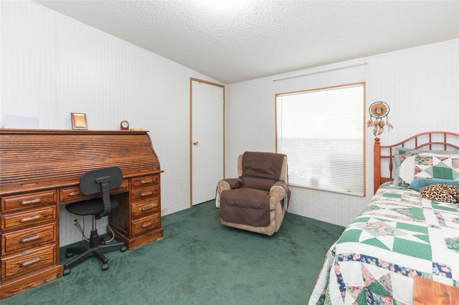 14716 BILLIE LN