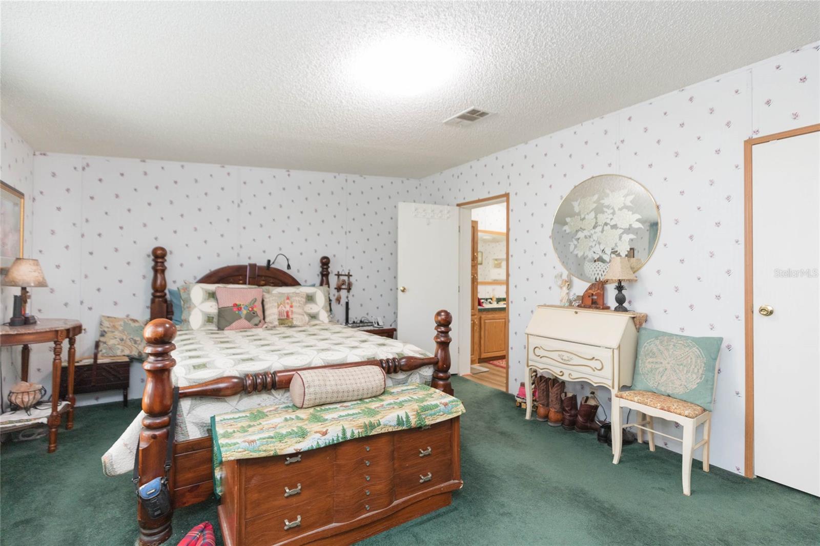 14716 BILLIE LN
