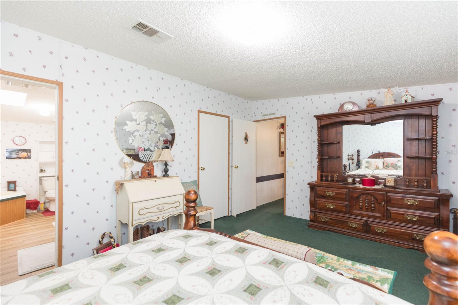 14716 BILLIE LN
