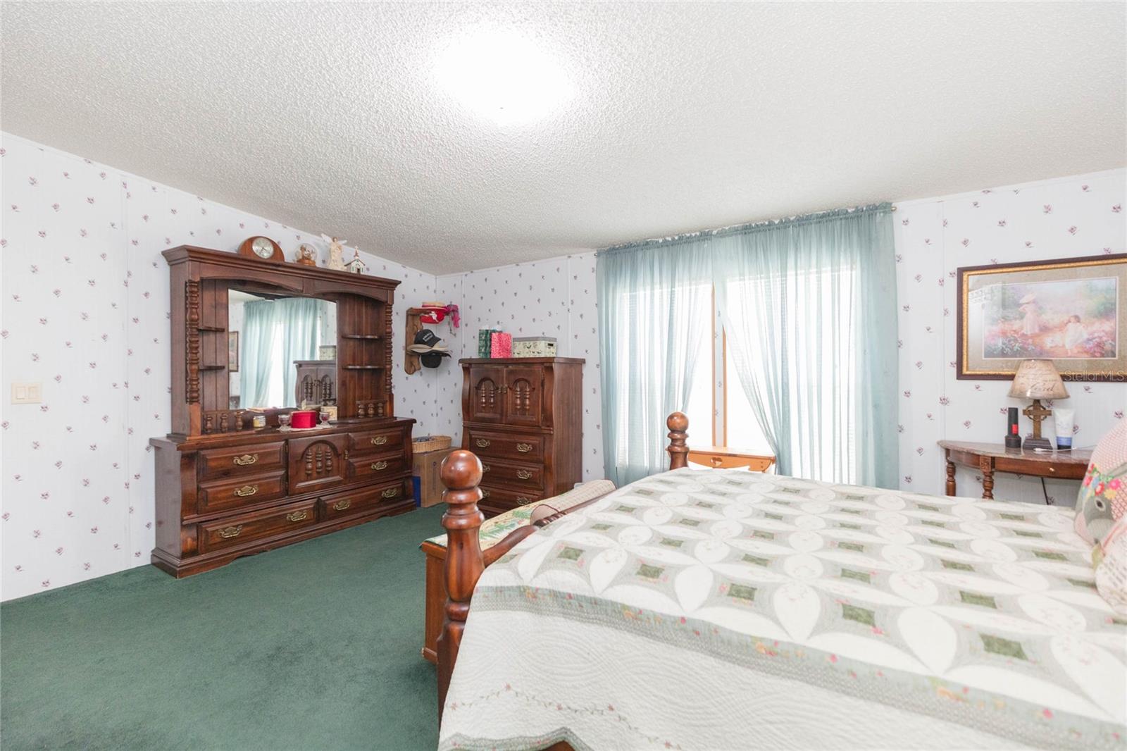 14716 BILLIE LN