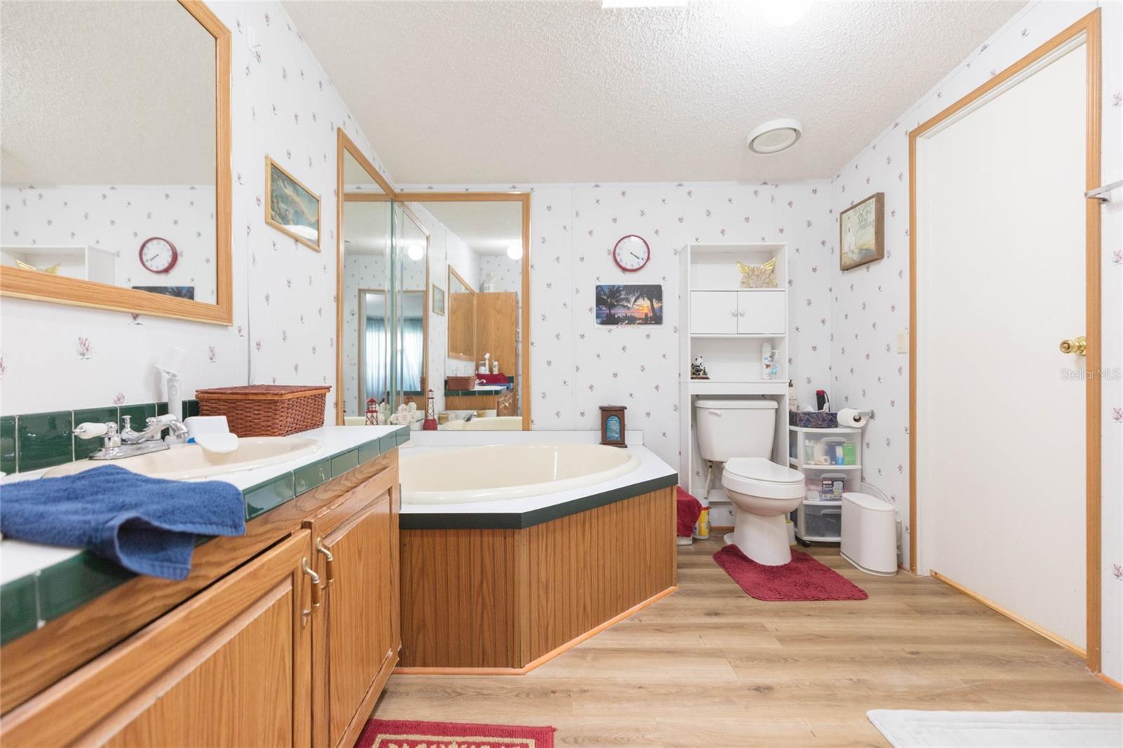 14716 BILLIE LN