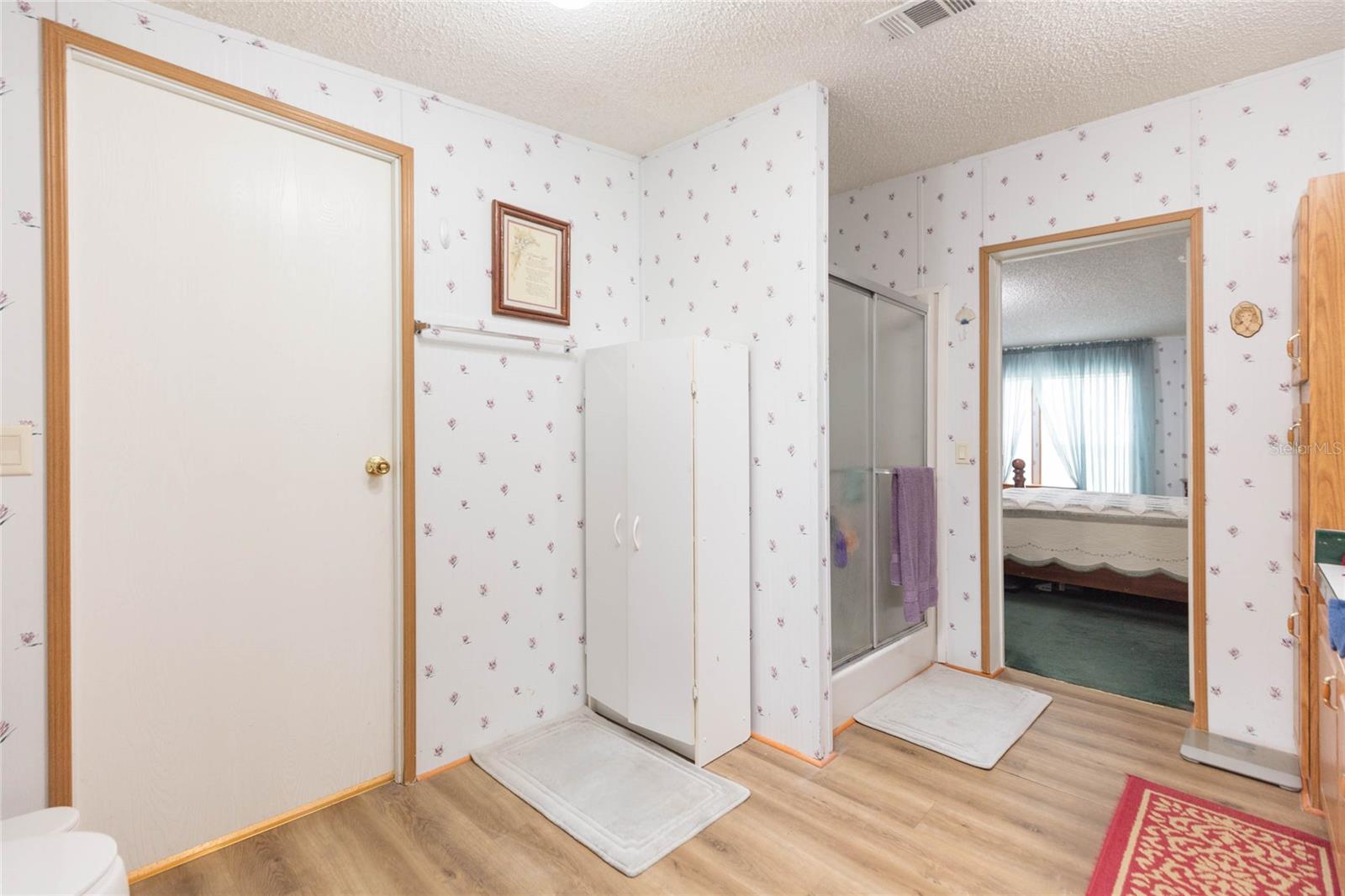 14716 BILLIE LN