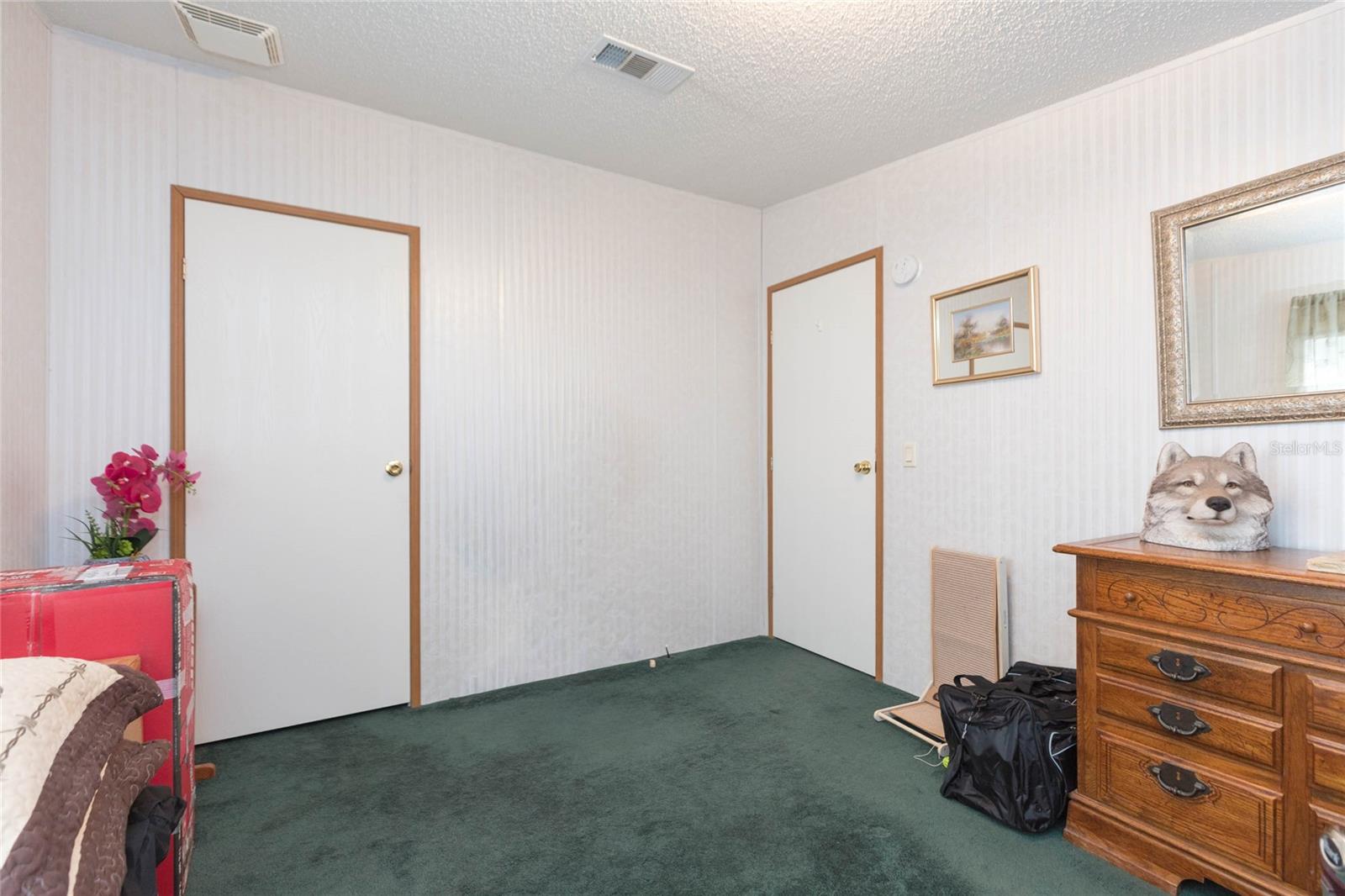 14716 BILLIE LN