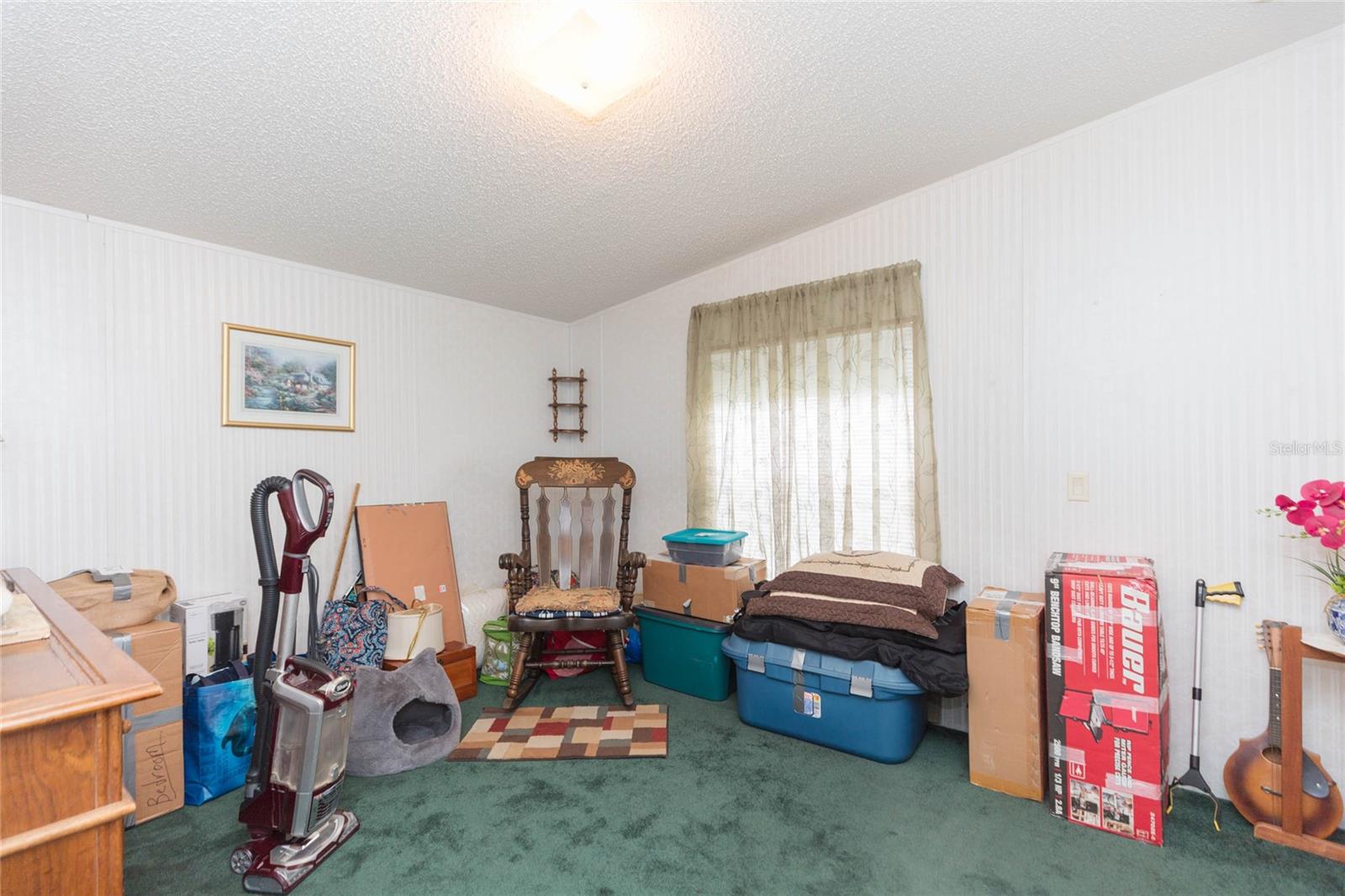 14716 BILLIE LN
