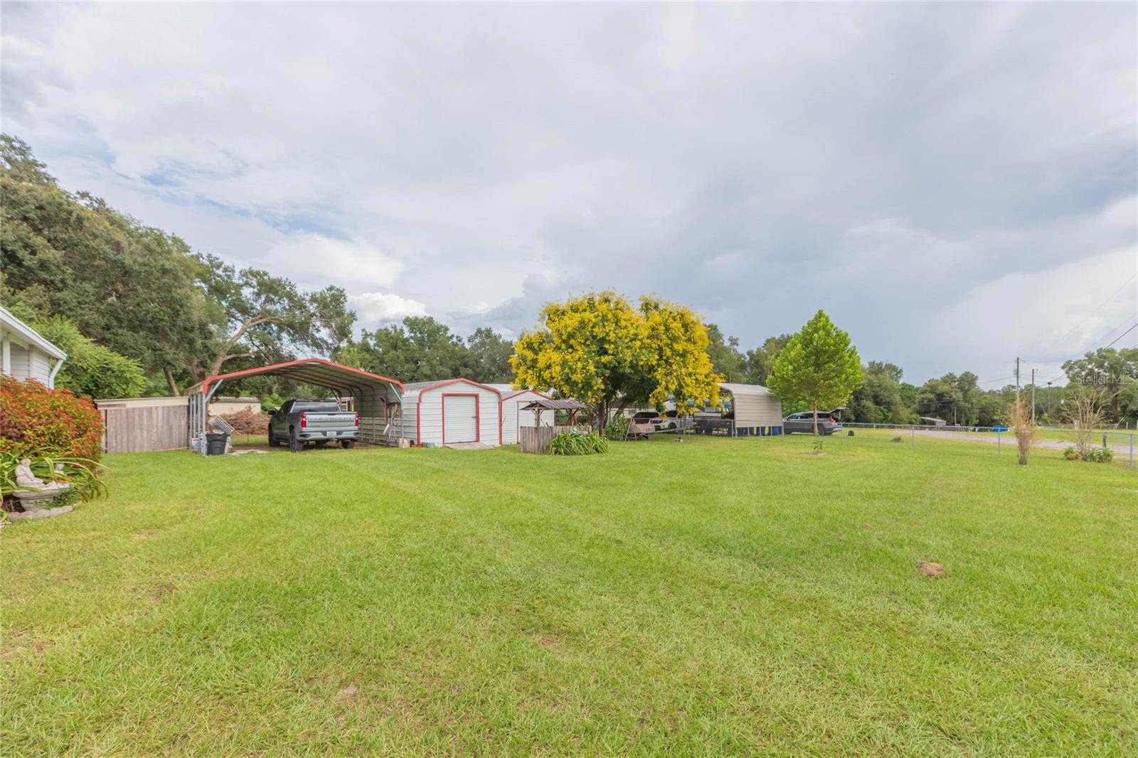 14716 BILLIE LN