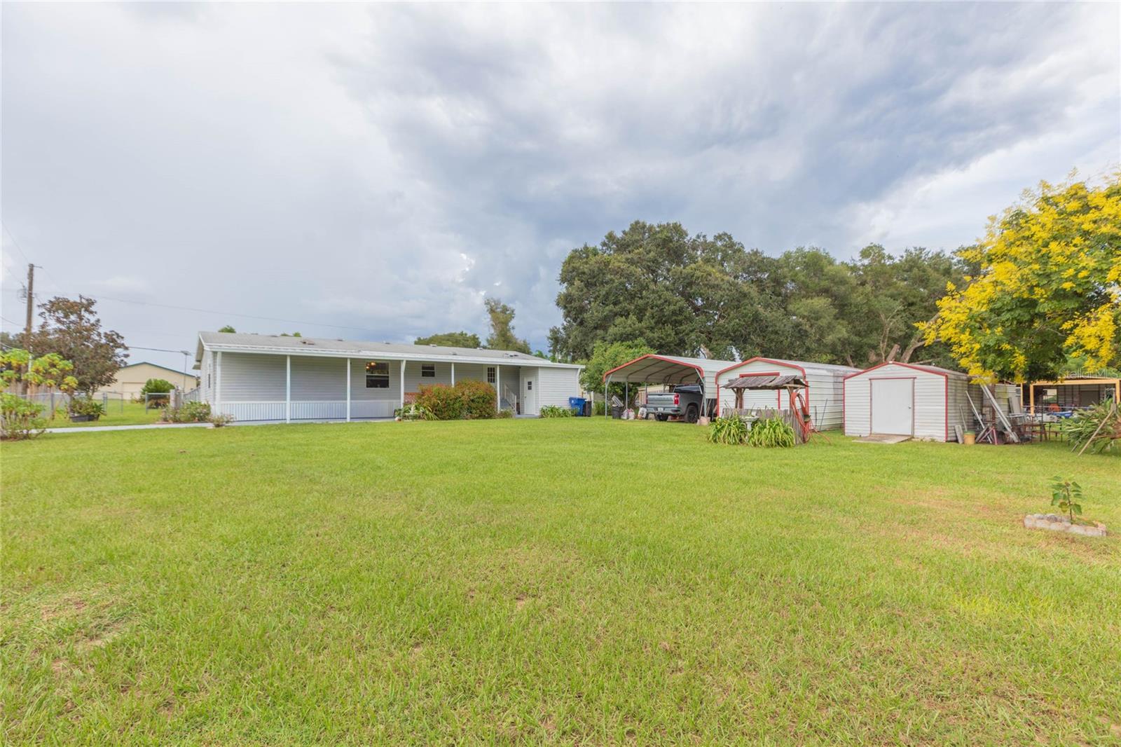 14716 BILLIE LN