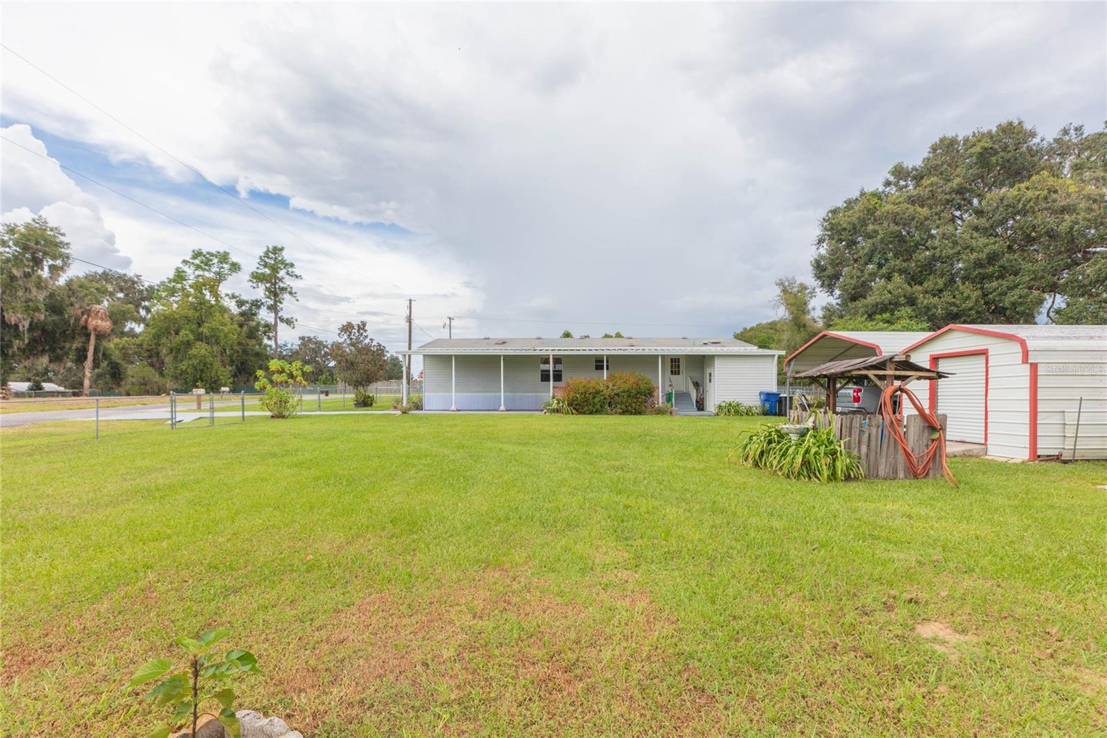 14716 BILLIE LN