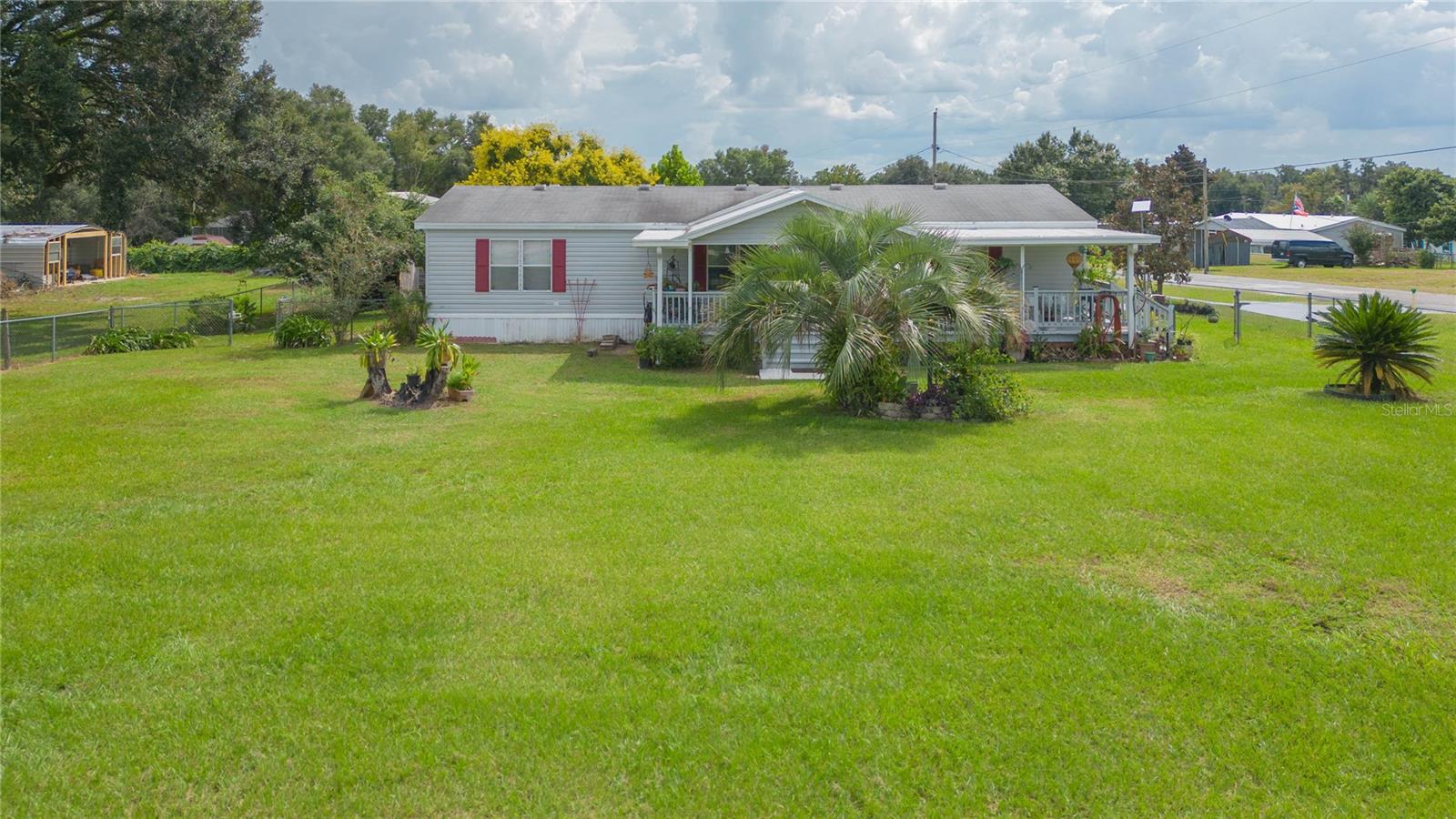 14716 BILLIE LN