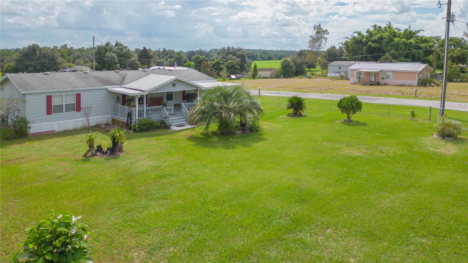 14716 BILLIE LN