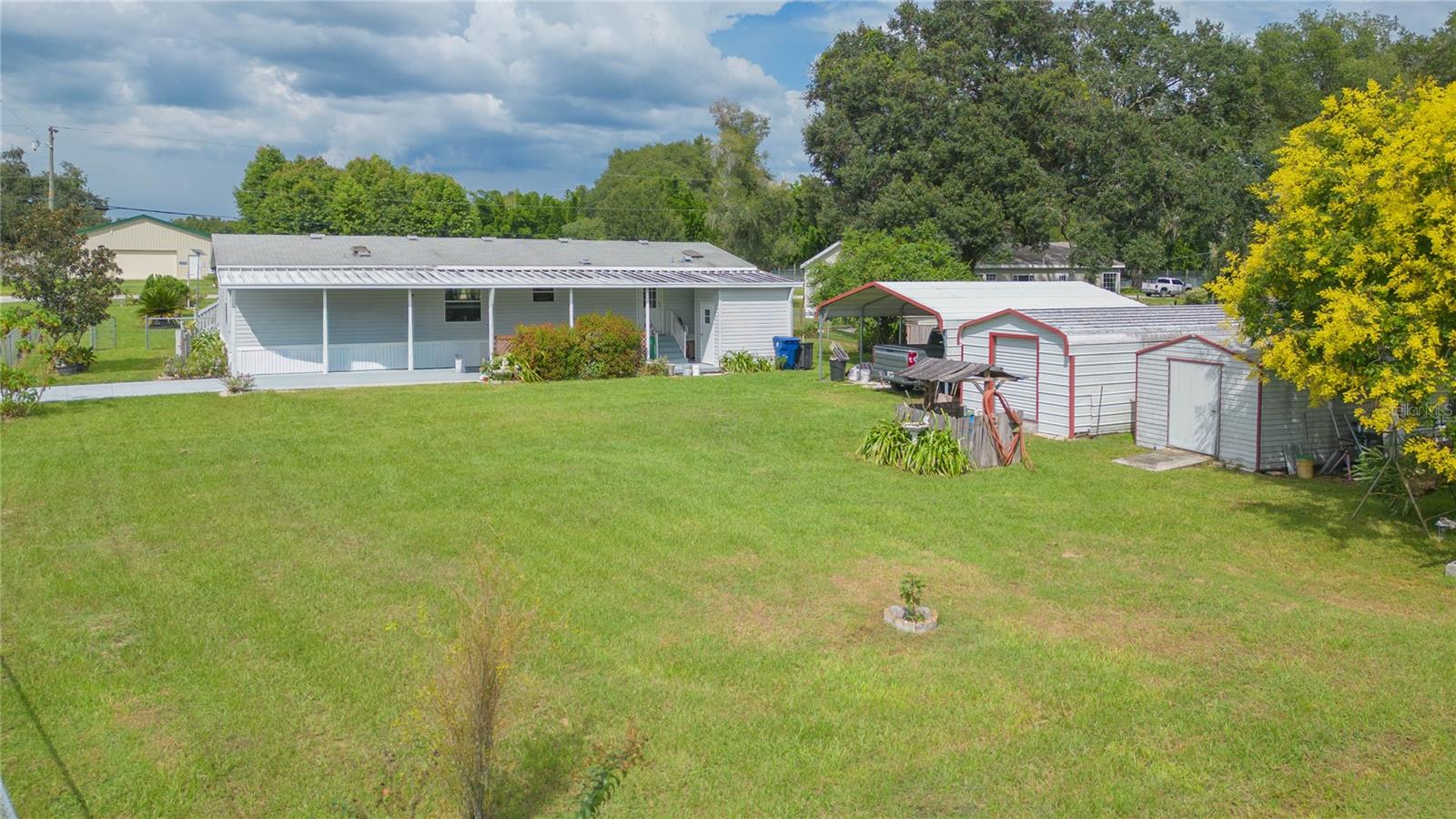 14716 BILLIE LN