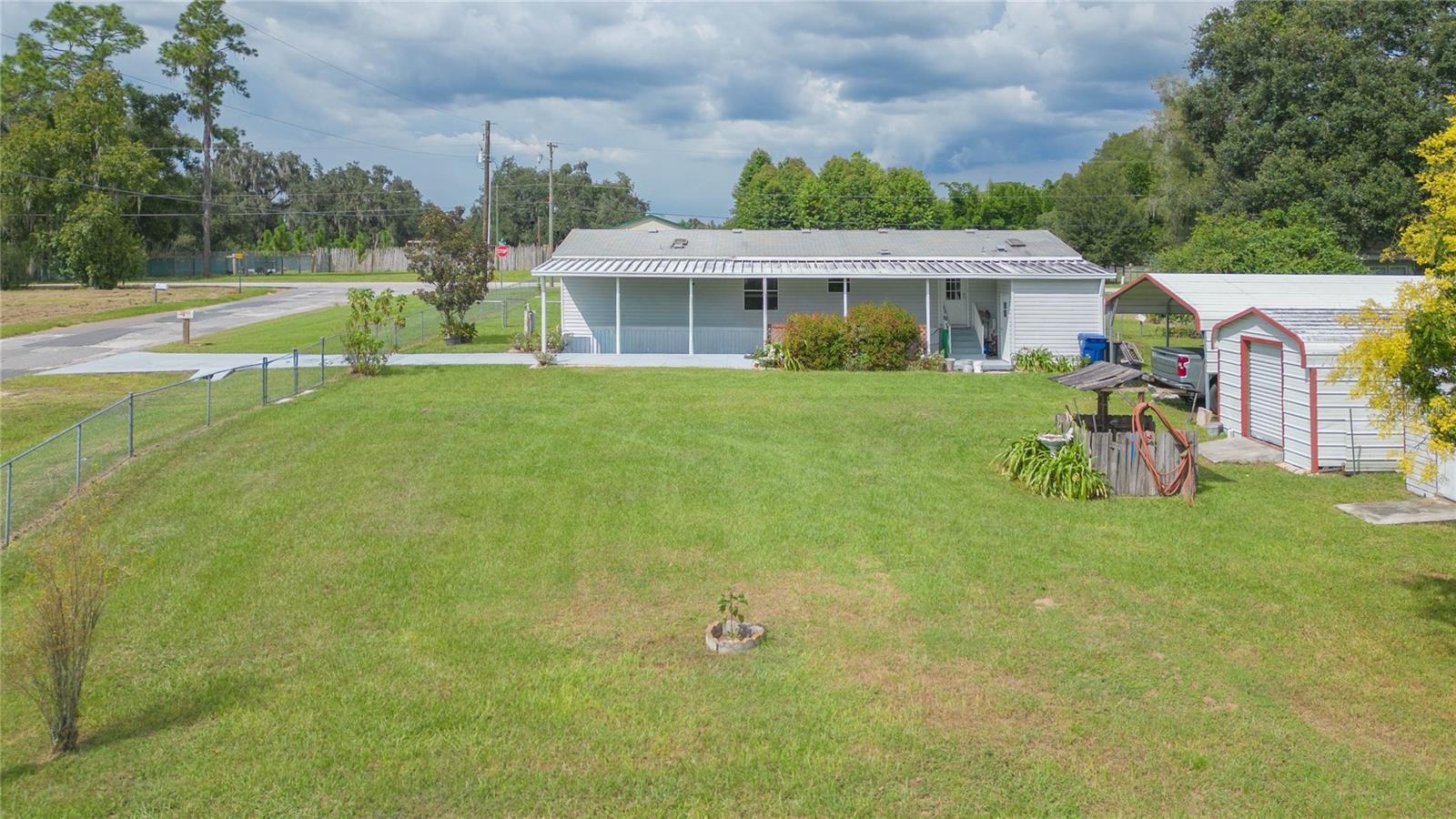 14716 BILLIE LN