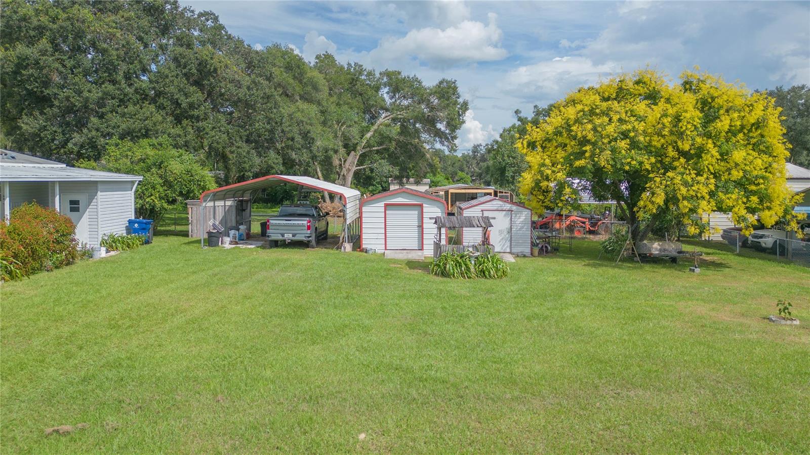 14716 BILLIE LN