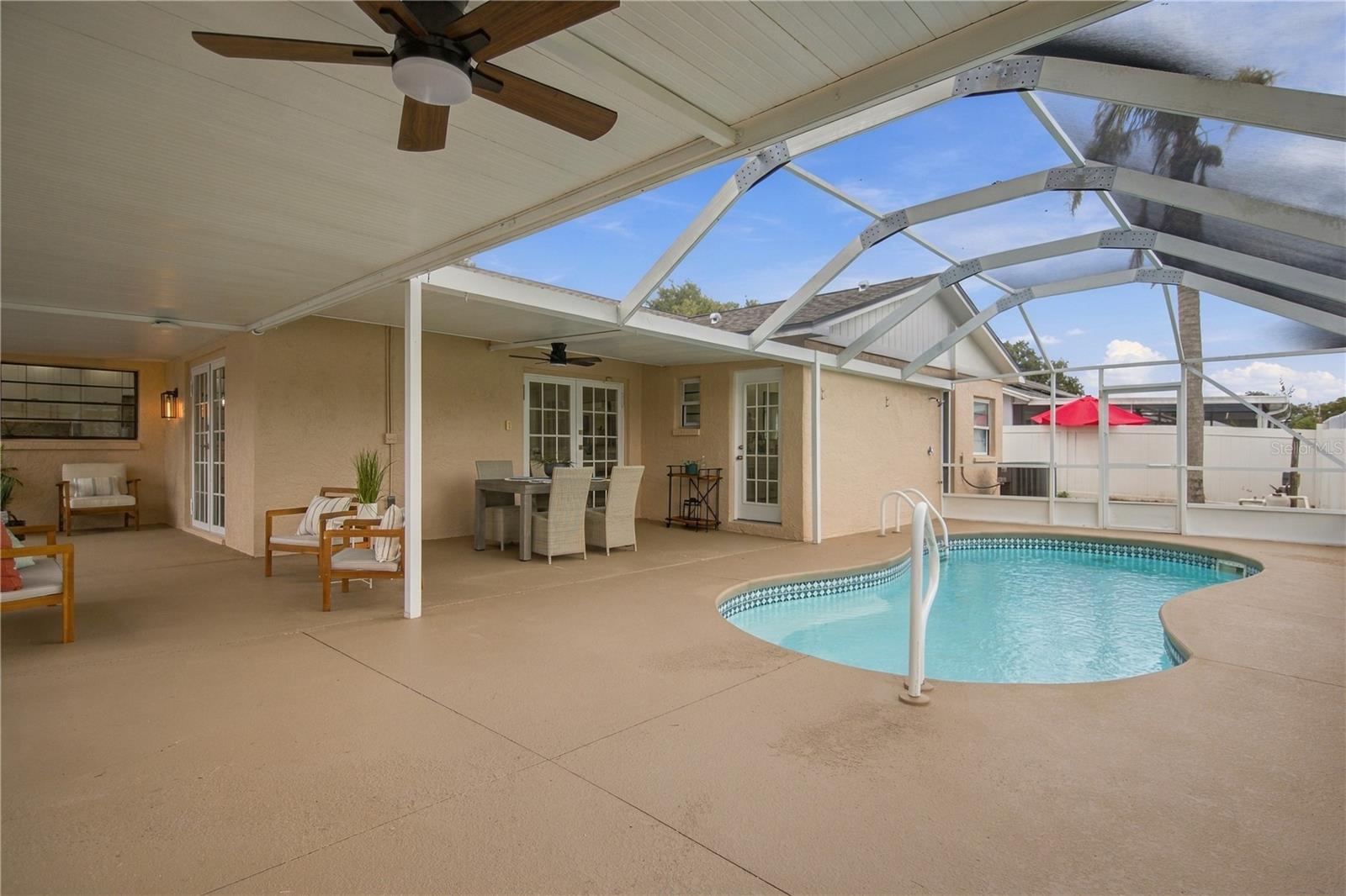 16115 PEBBLEBROOK DR