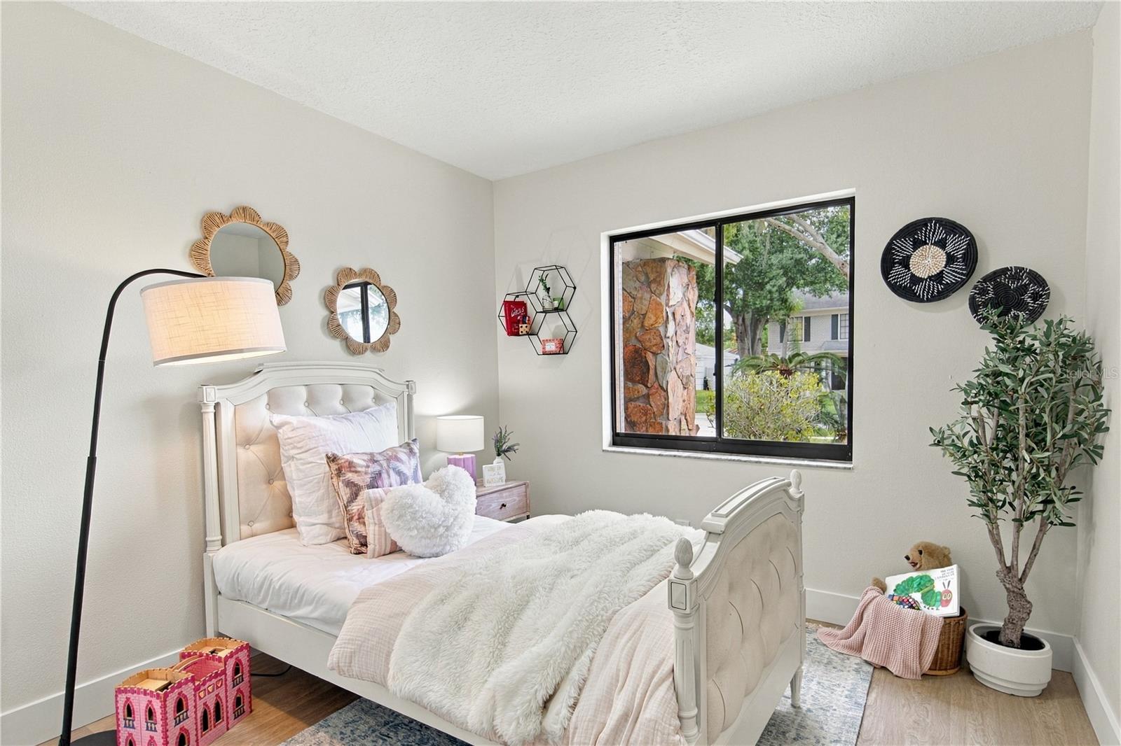 16115 PEBBLEBROOK DR