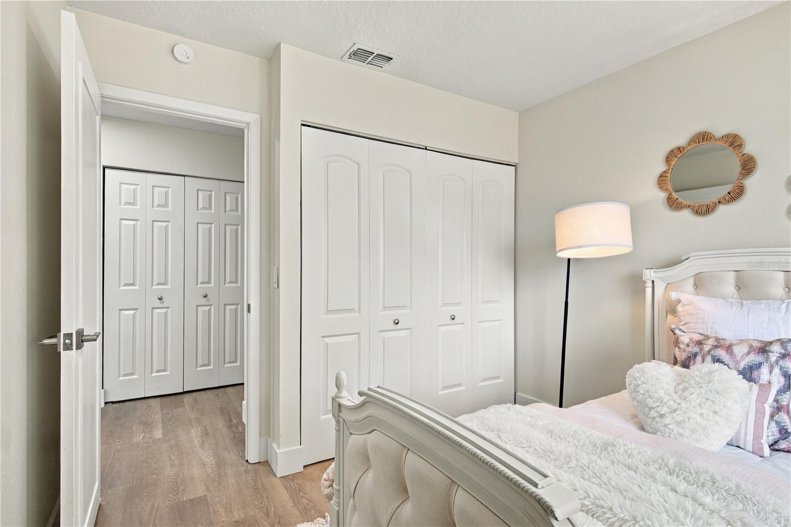 16115 PEBBLEBROOK DR