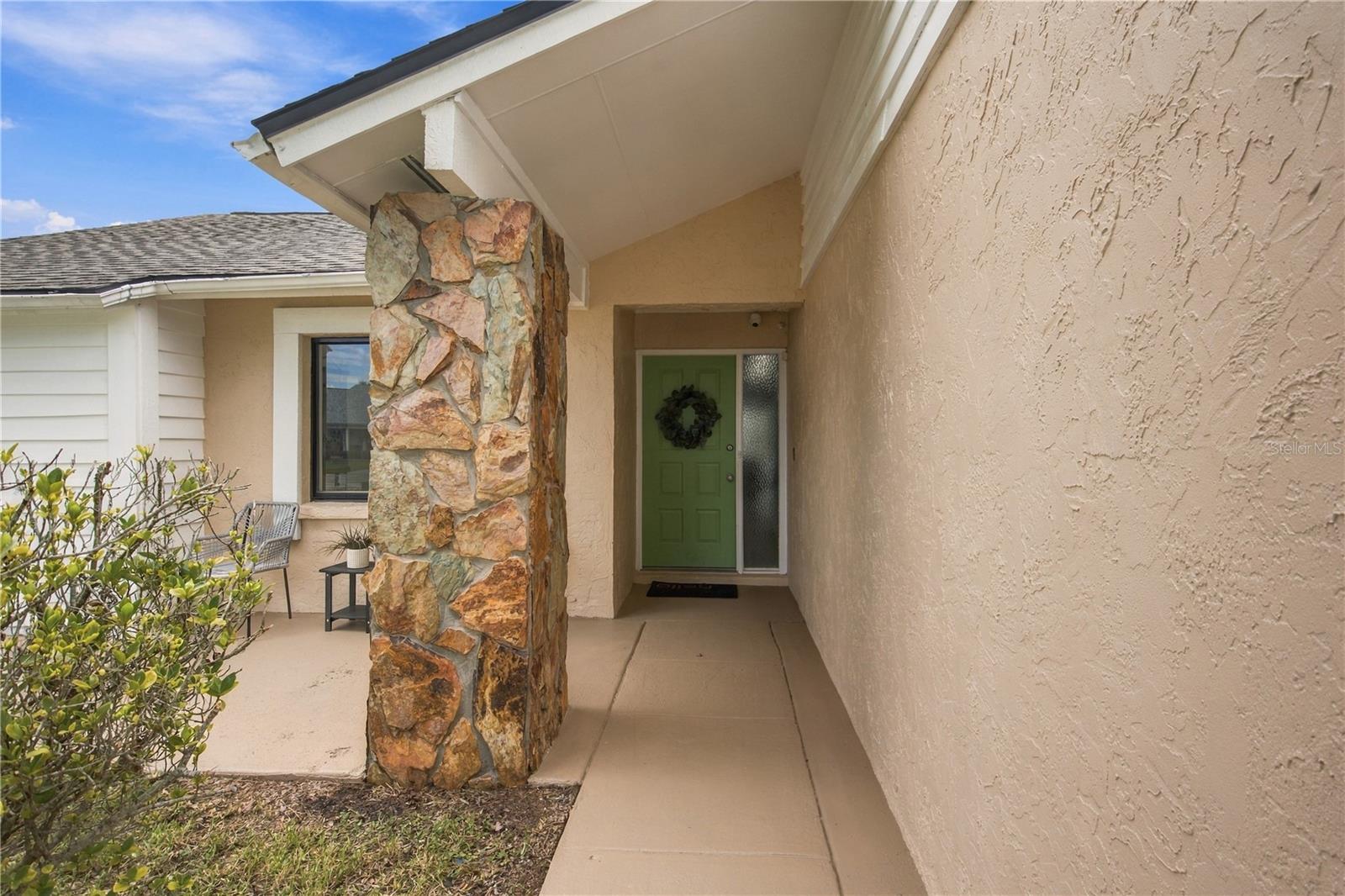 16115 PEBBLEBROOK DR