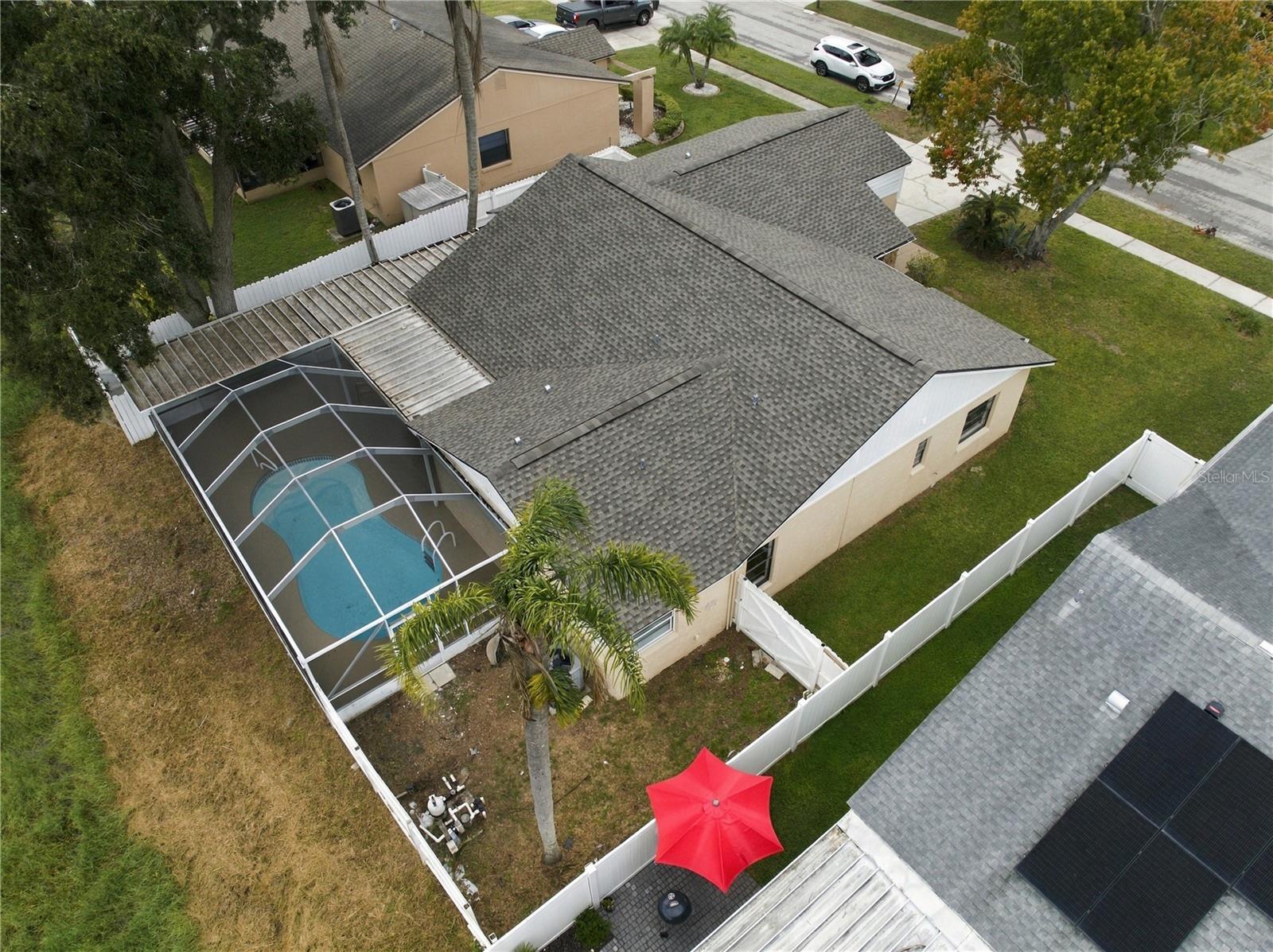 16115 PEBBLEBROOK DR