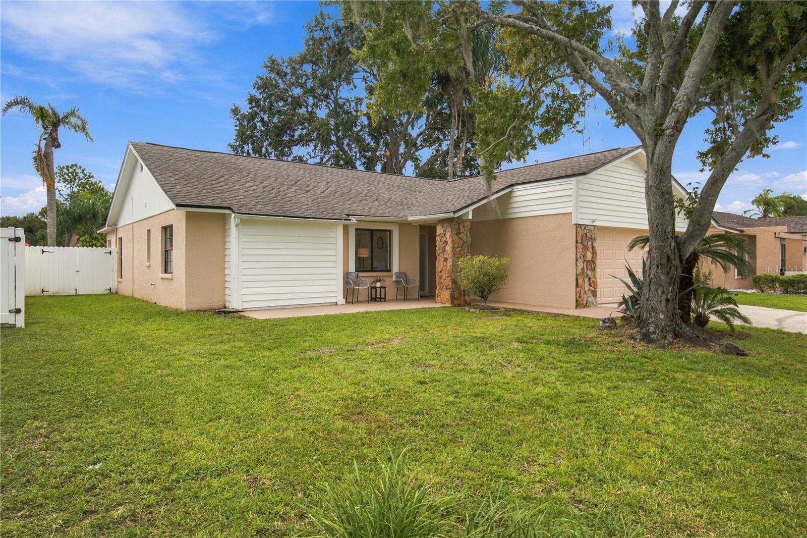16115 PEBBLEBROOK DR