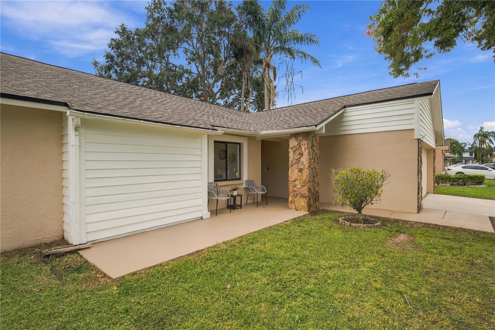 16115 PEBBLEBROOK DR