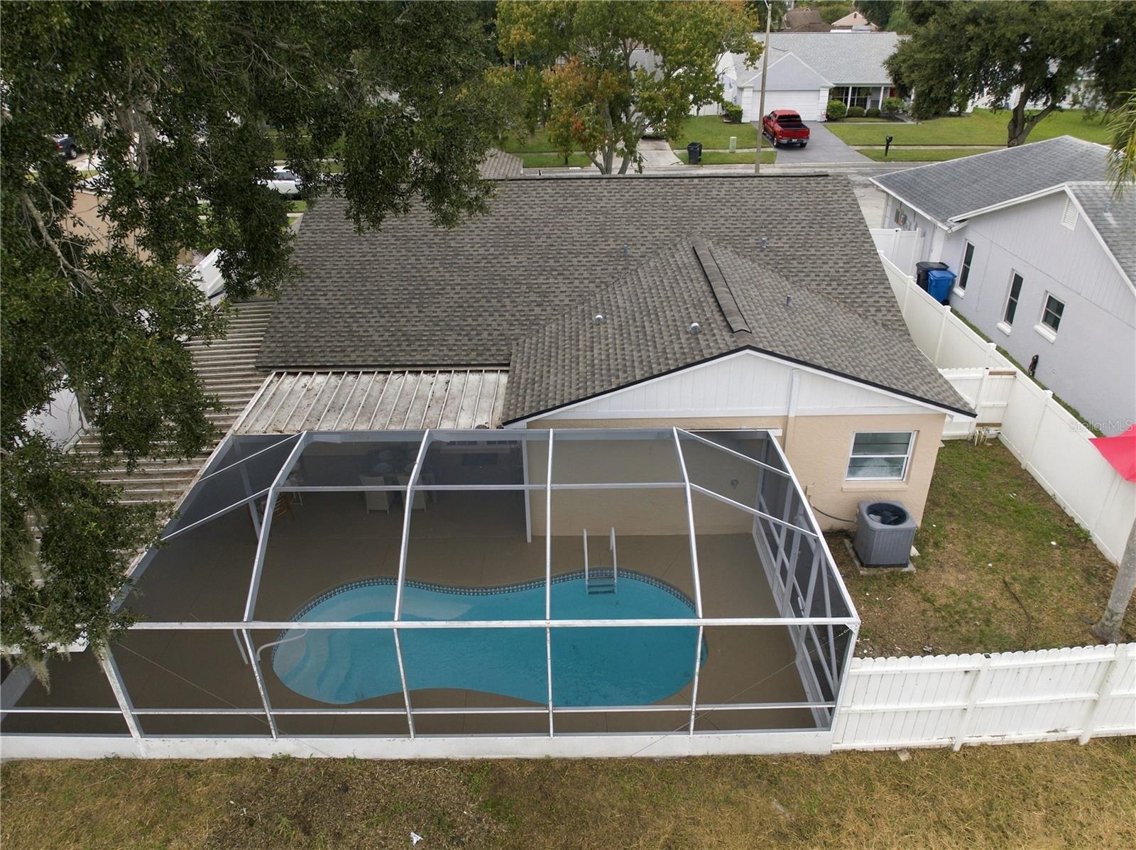 16115 PEBBLEBROOK DR