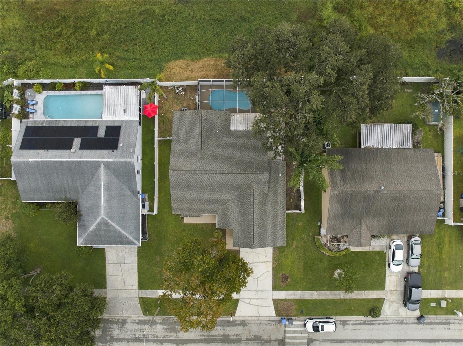 16115 PEBBLEBROOK DR
