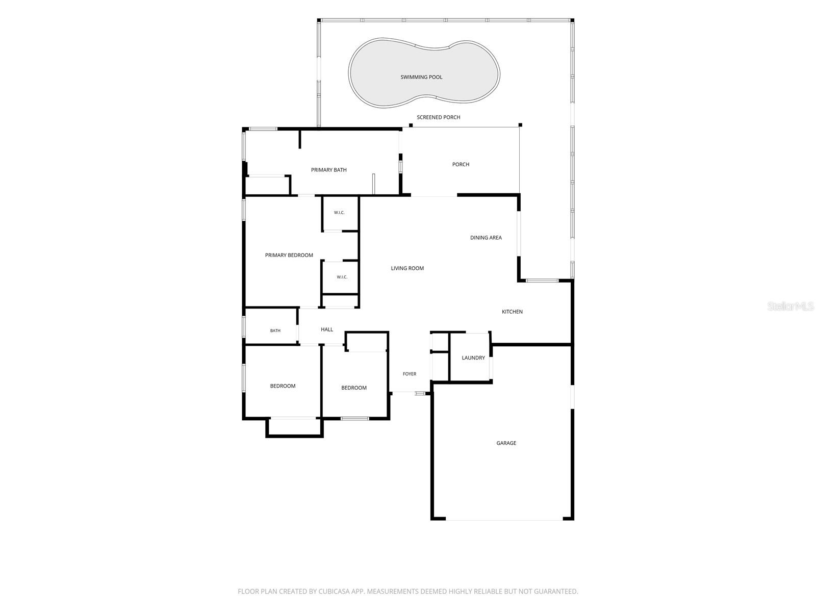 16115 PEBBLEBROOK DR