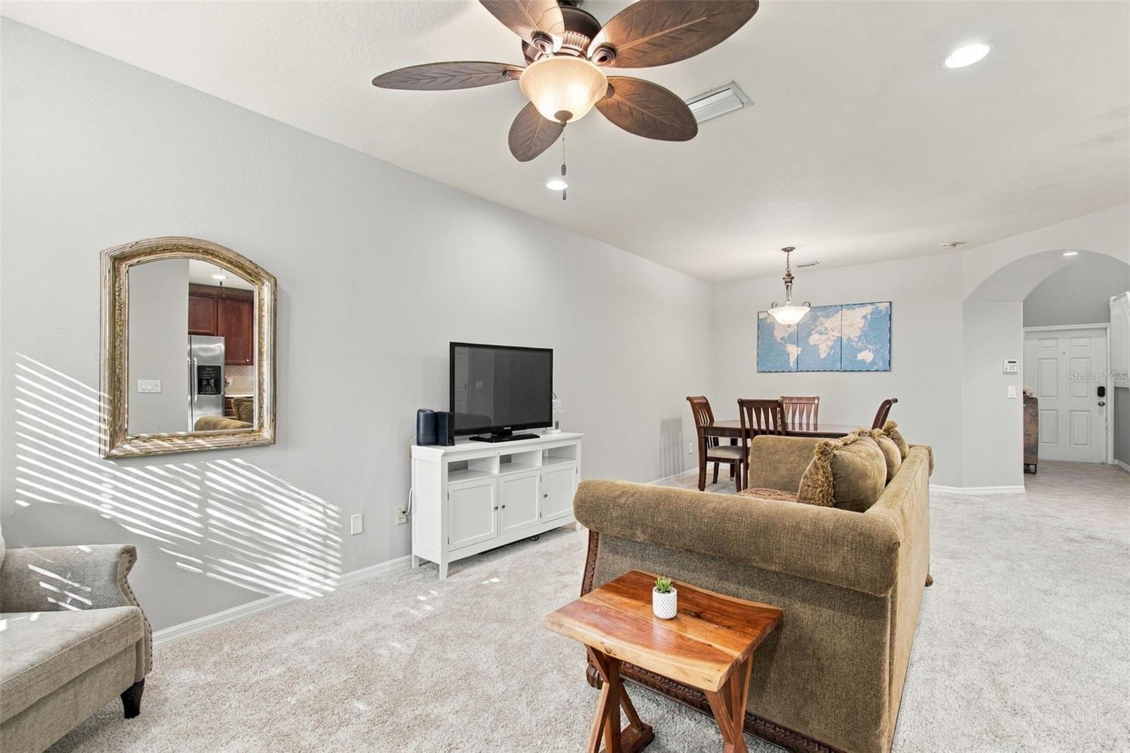 2951 BIRCHCREEK DR