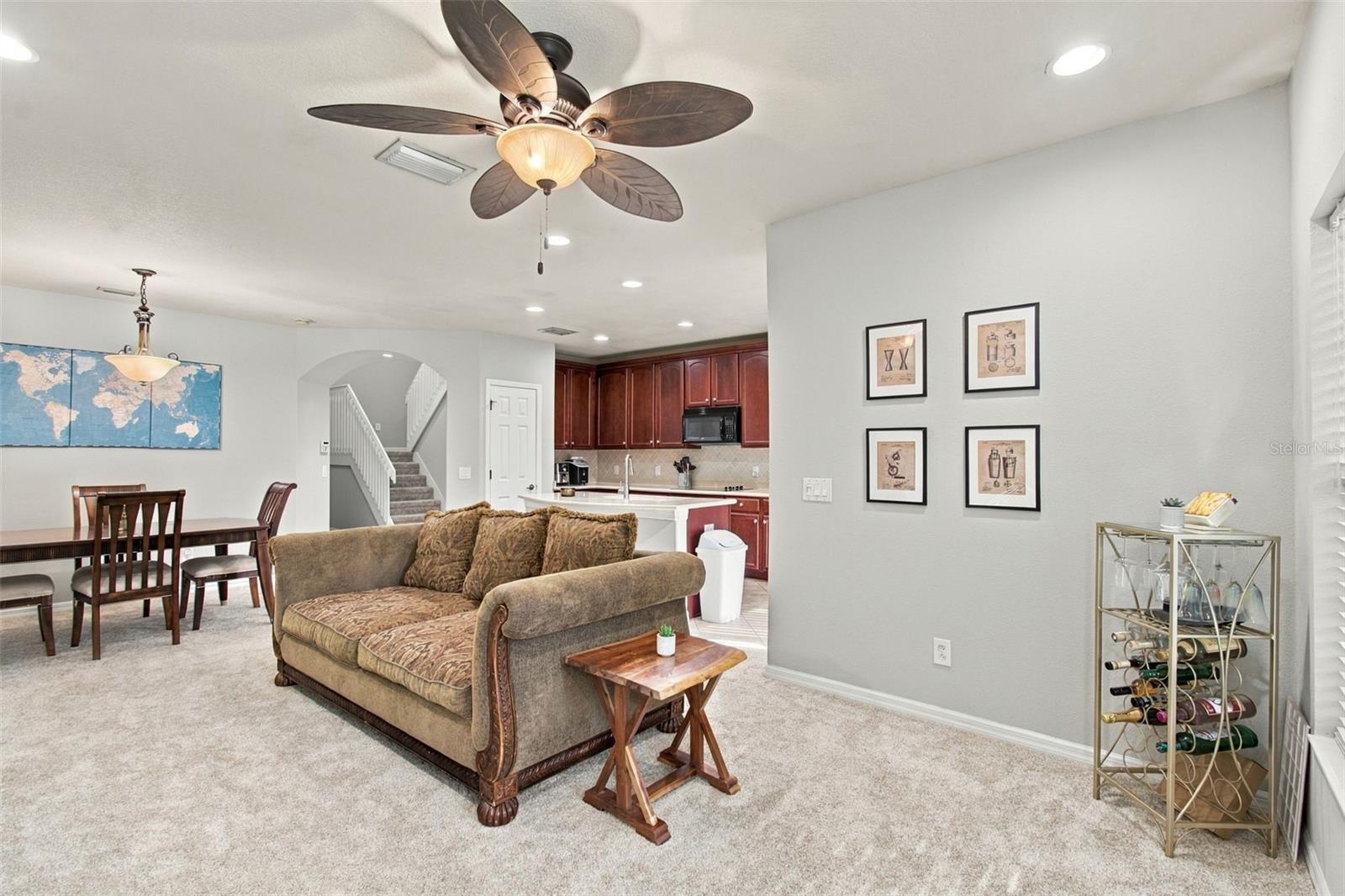 2951 BIRCHCREEK DR