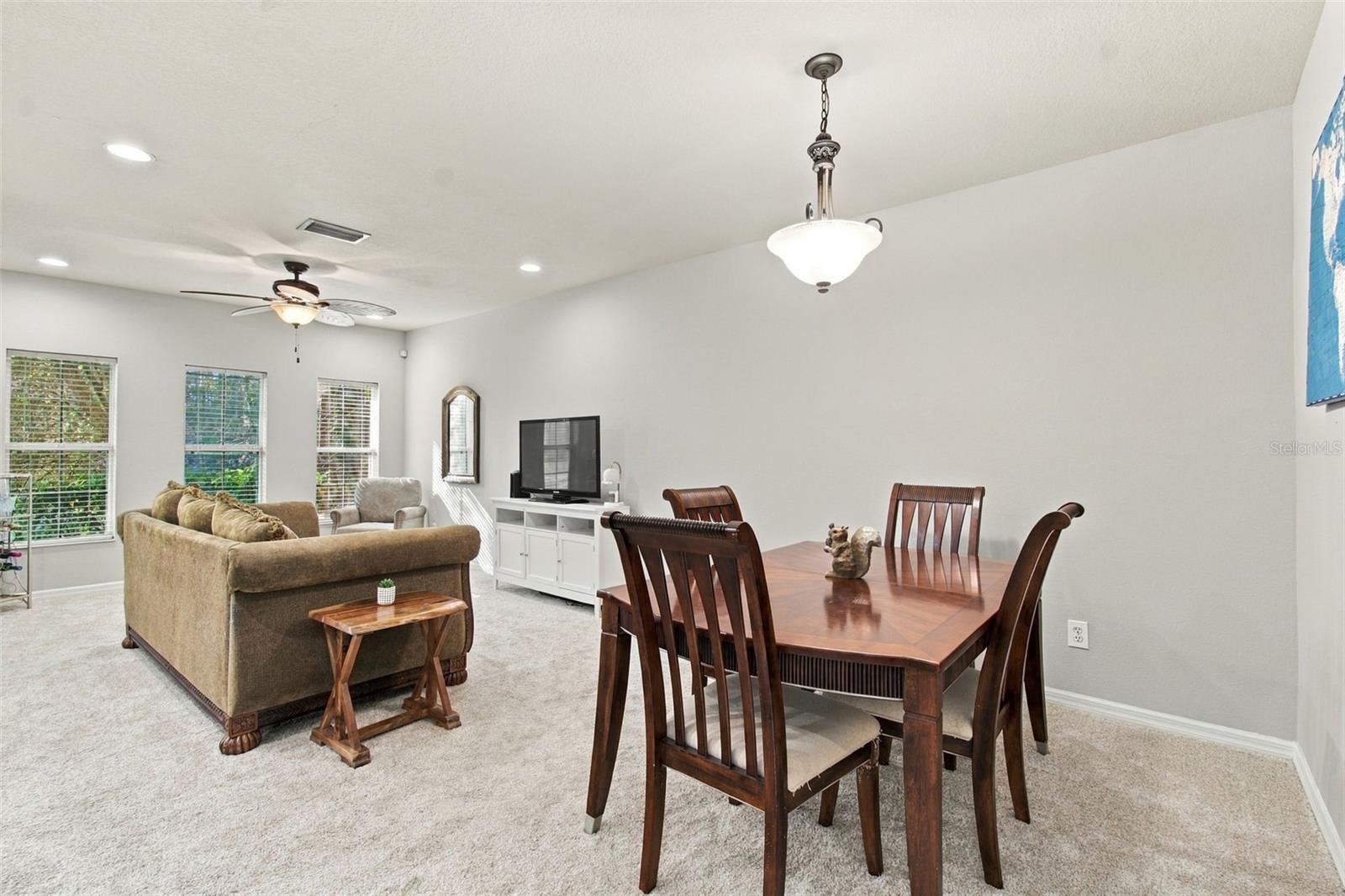 2951 BIRCHCREEK DR
