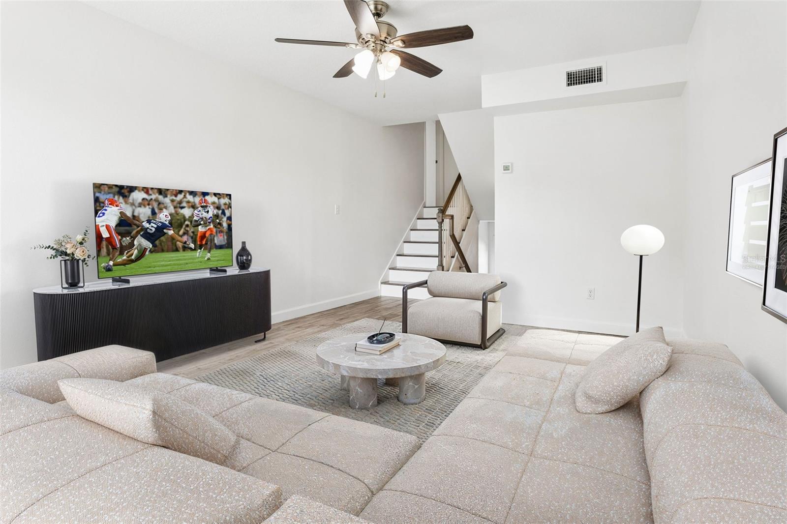 4219 LA SORRENTO CT