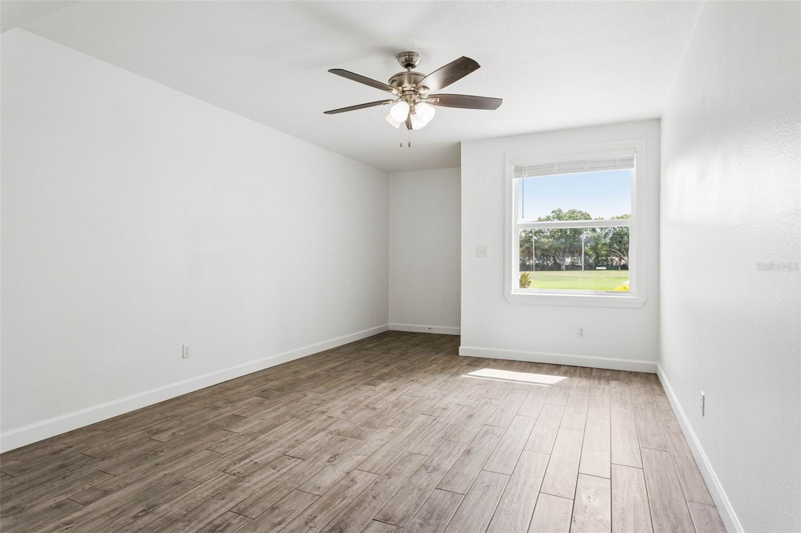 4219 LA SORRENTO CT