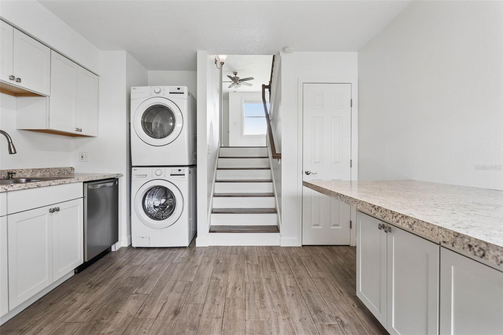 4219 LA SORRENTO CT