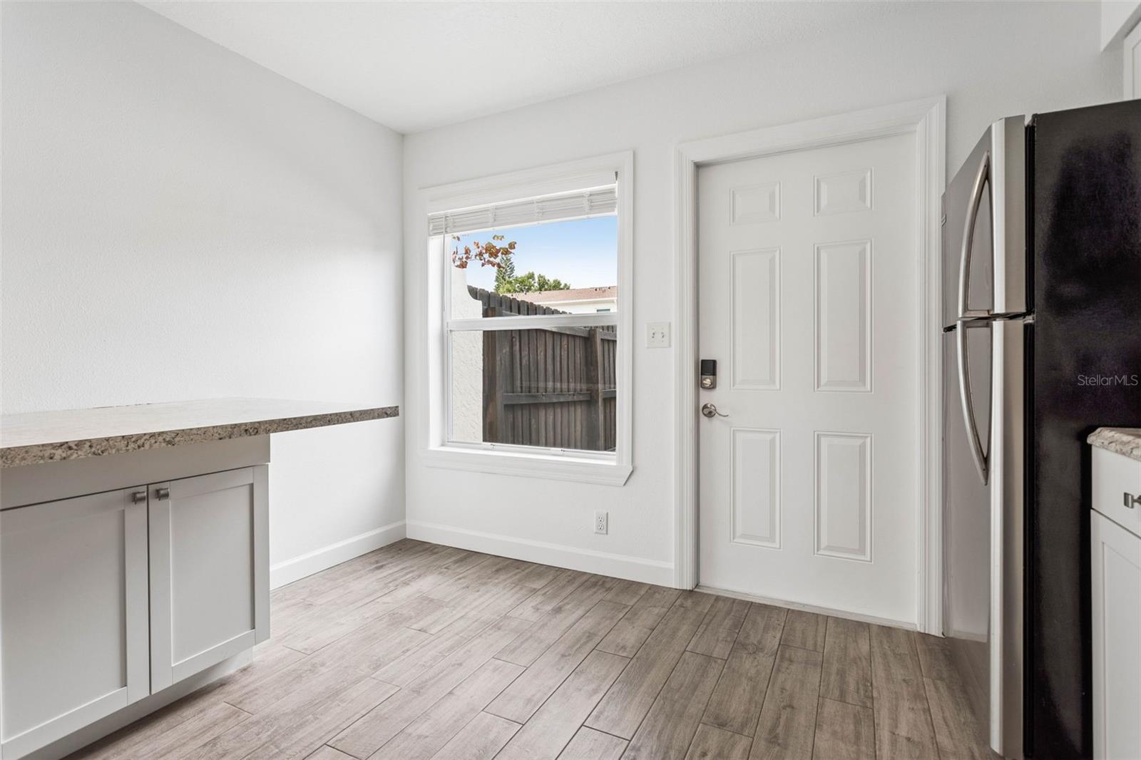 4219 LA SORRENTO CT
