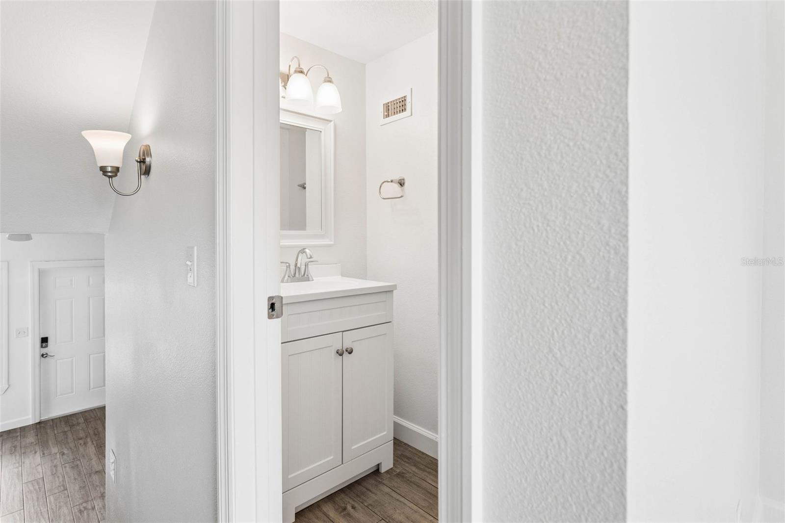 4219 LA SORRENTO CT