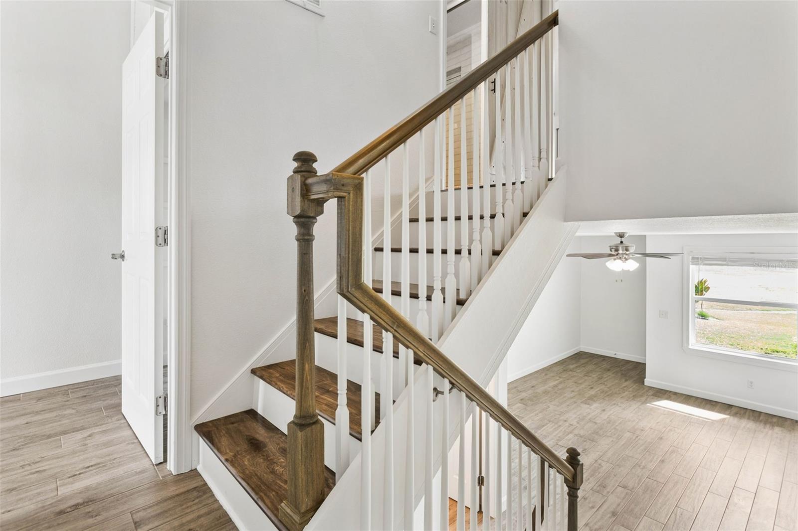 4219 LA SORRENTO CT