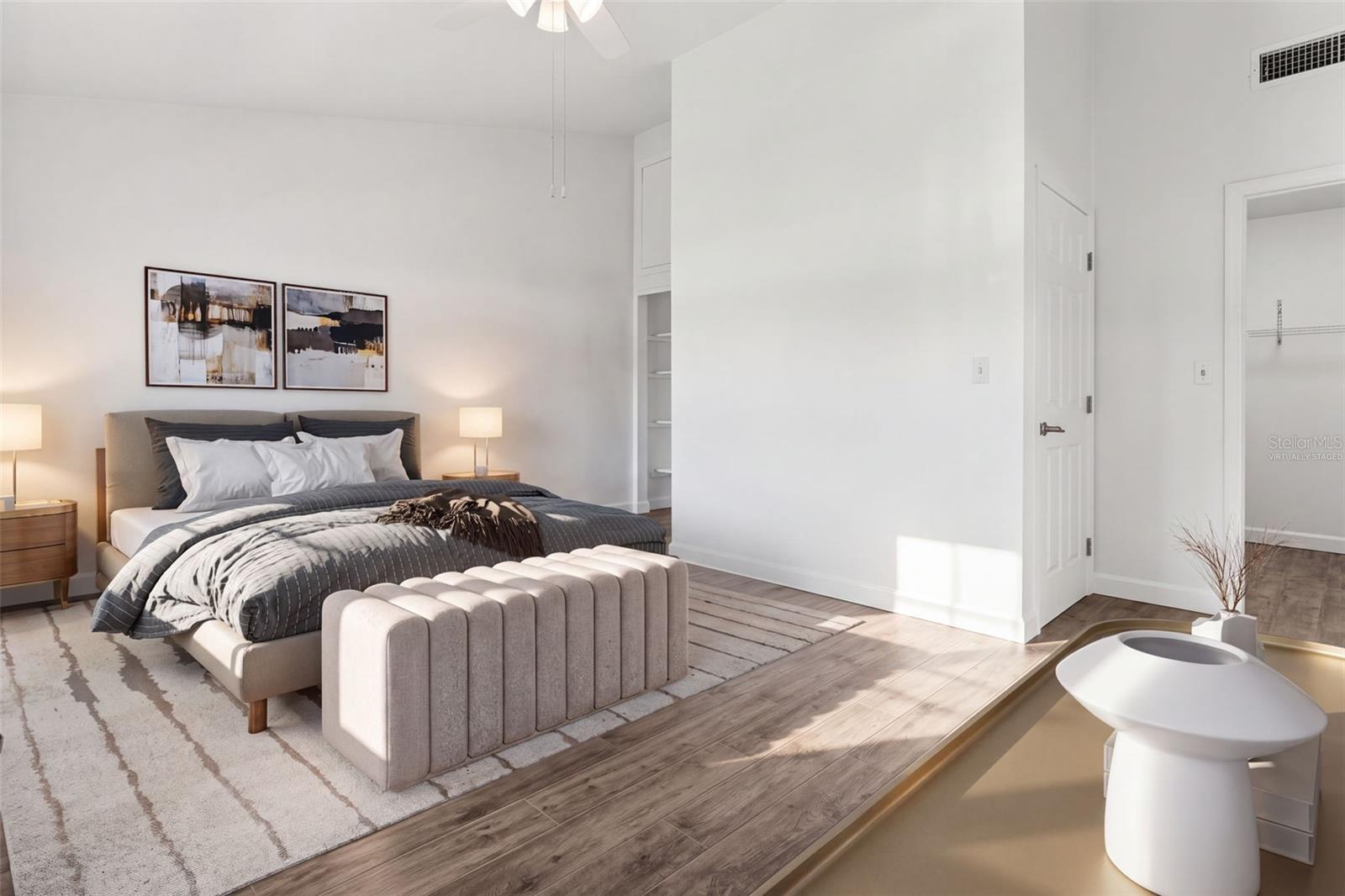 4219 LA SORRENTO CT