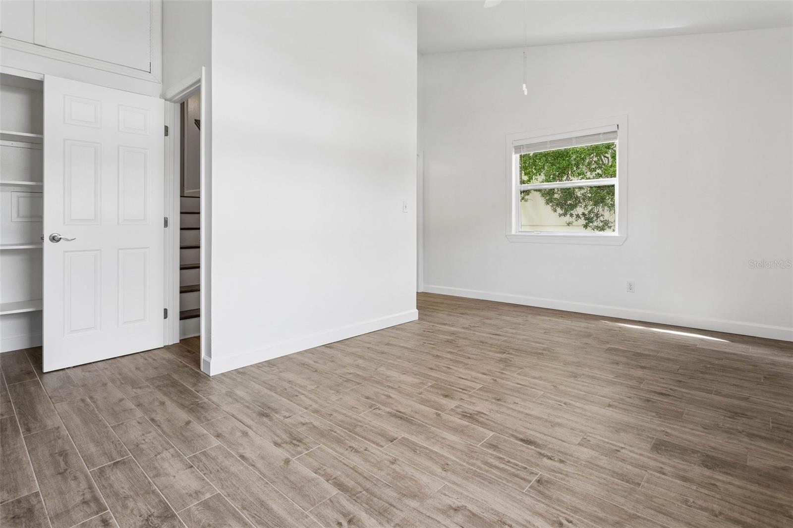 4219 LA SORRENTO CT