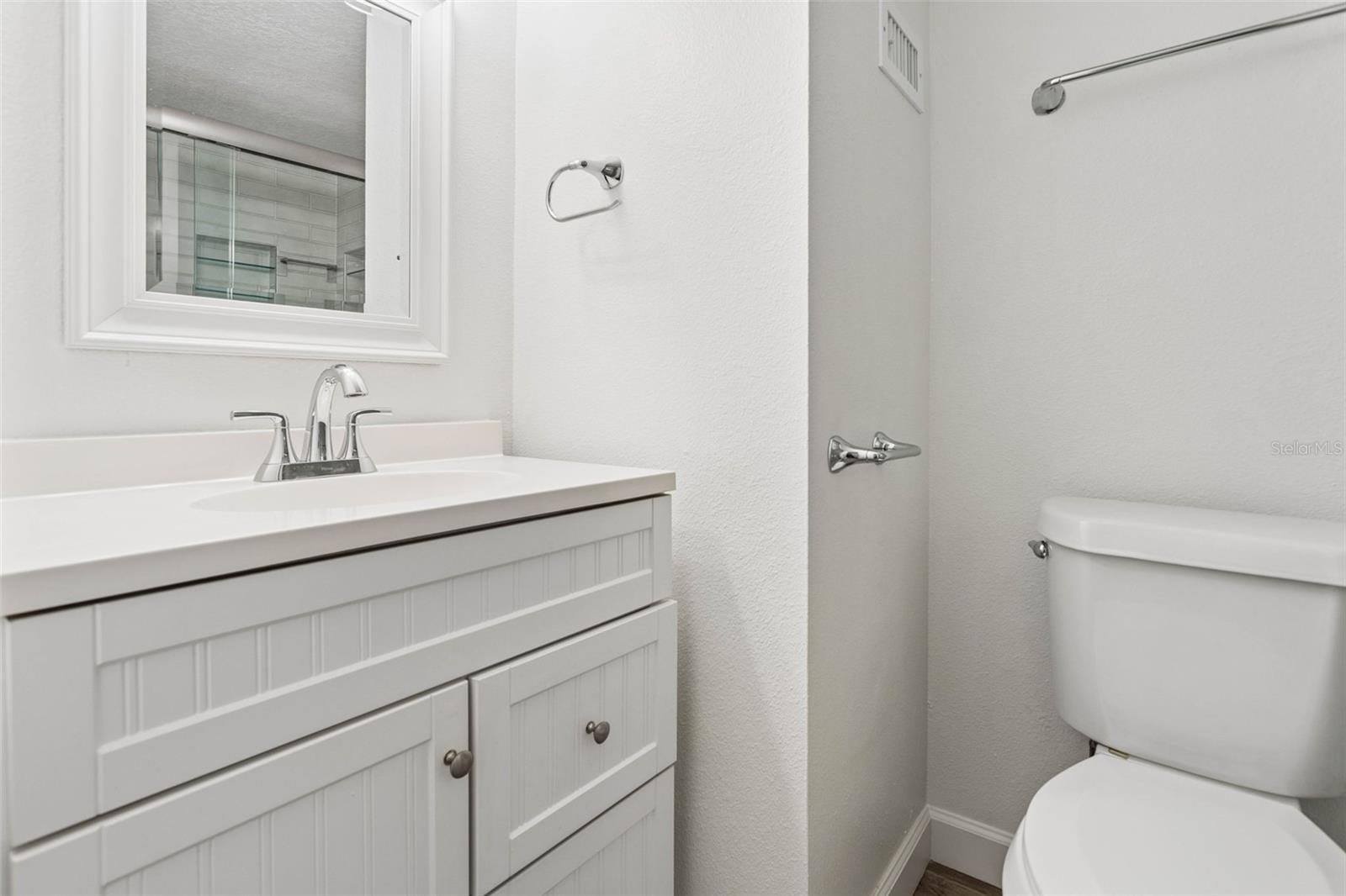 4219 LA SORRENTO CT