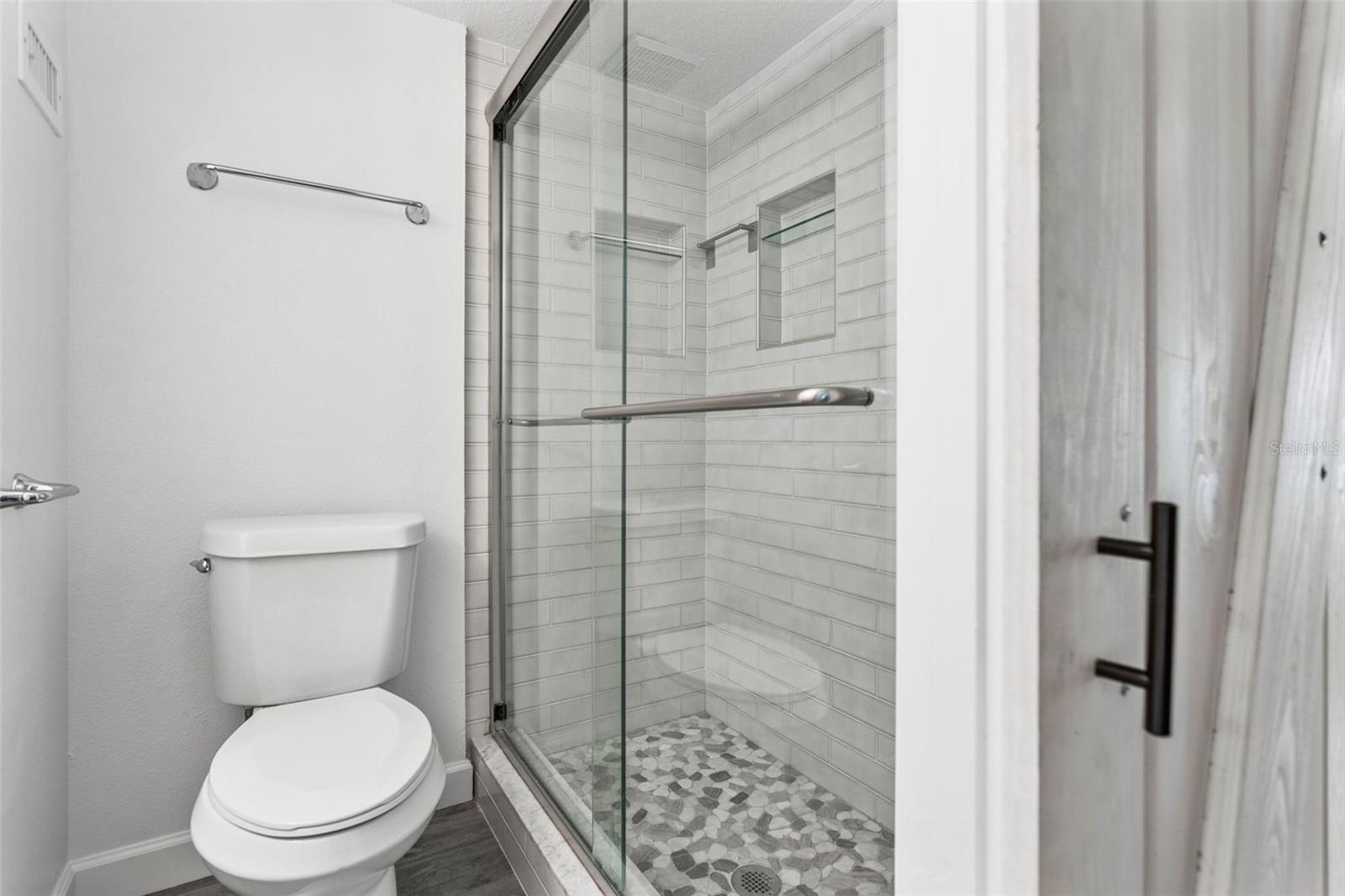 4219 LA SORRENTO CT