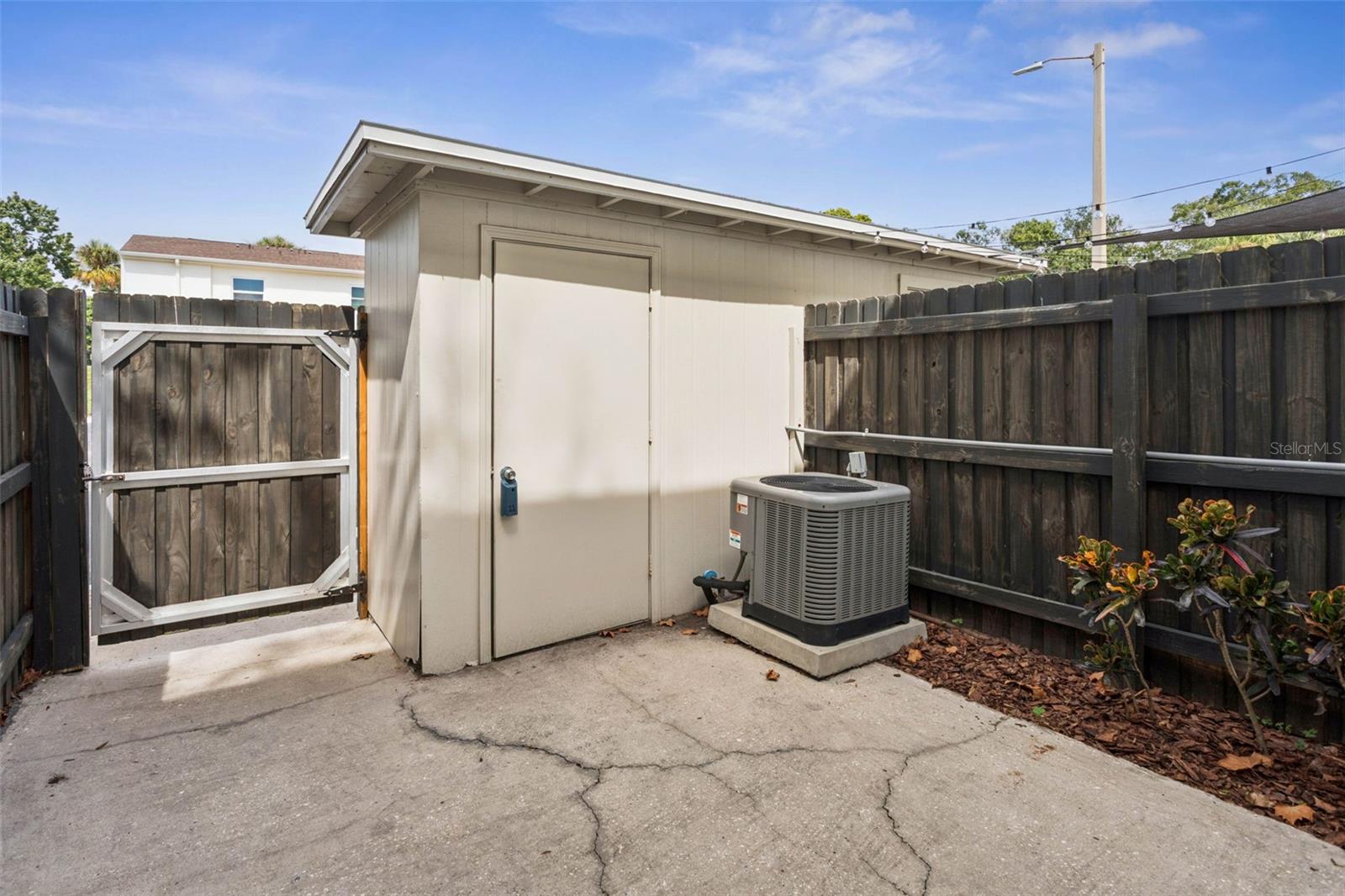 4219 LA SORRENTO CT