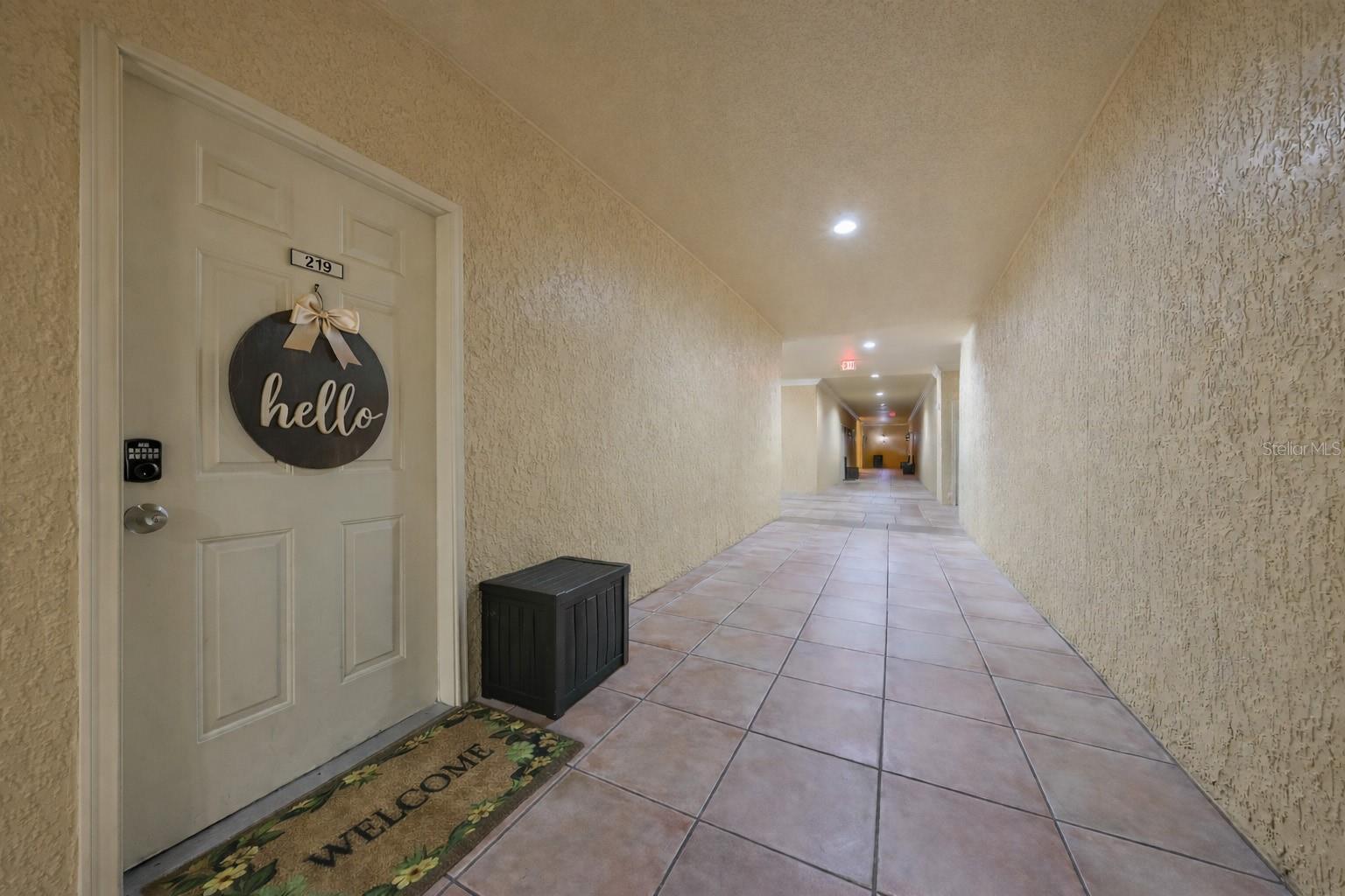 4323 BAYSIDE VILLAGE DR #219