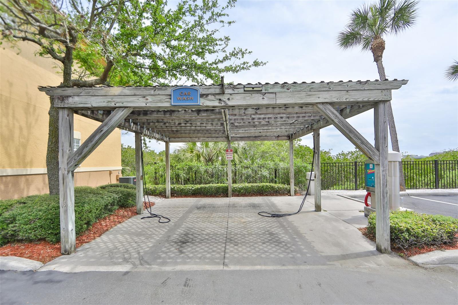 4323 BAYSIDE VILLAGE DR #219