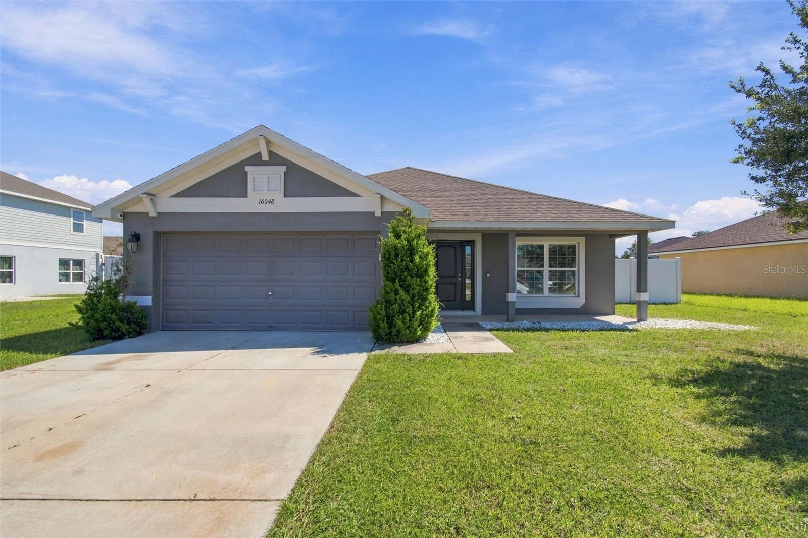 16048 SAWGRASS BREEZE AVE