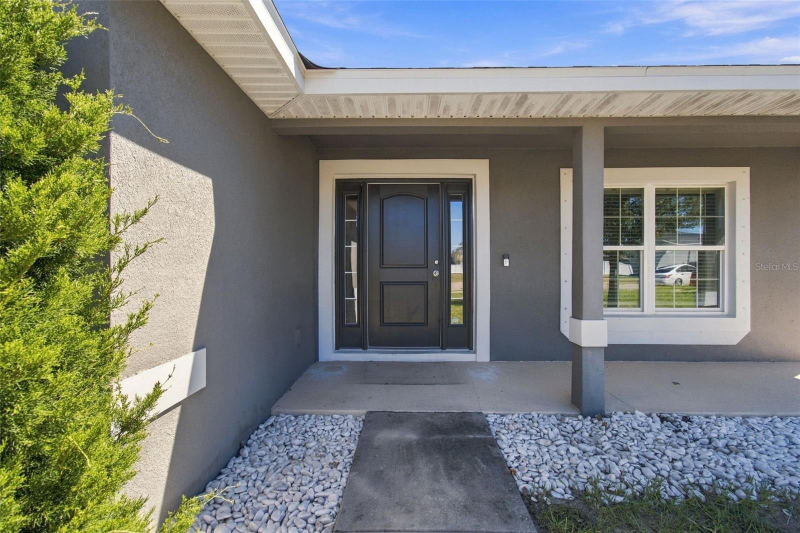 16048 SAWGRASS BREEZE AVE