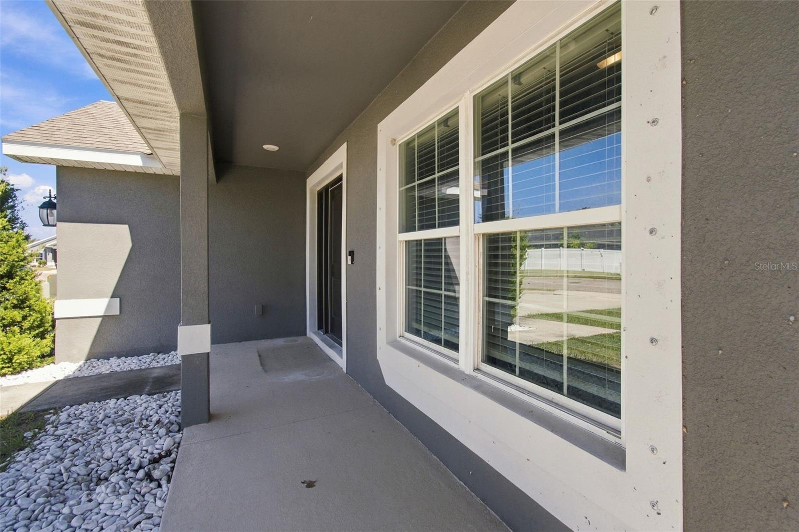 16048 SAWGRASS BREEZE AVE