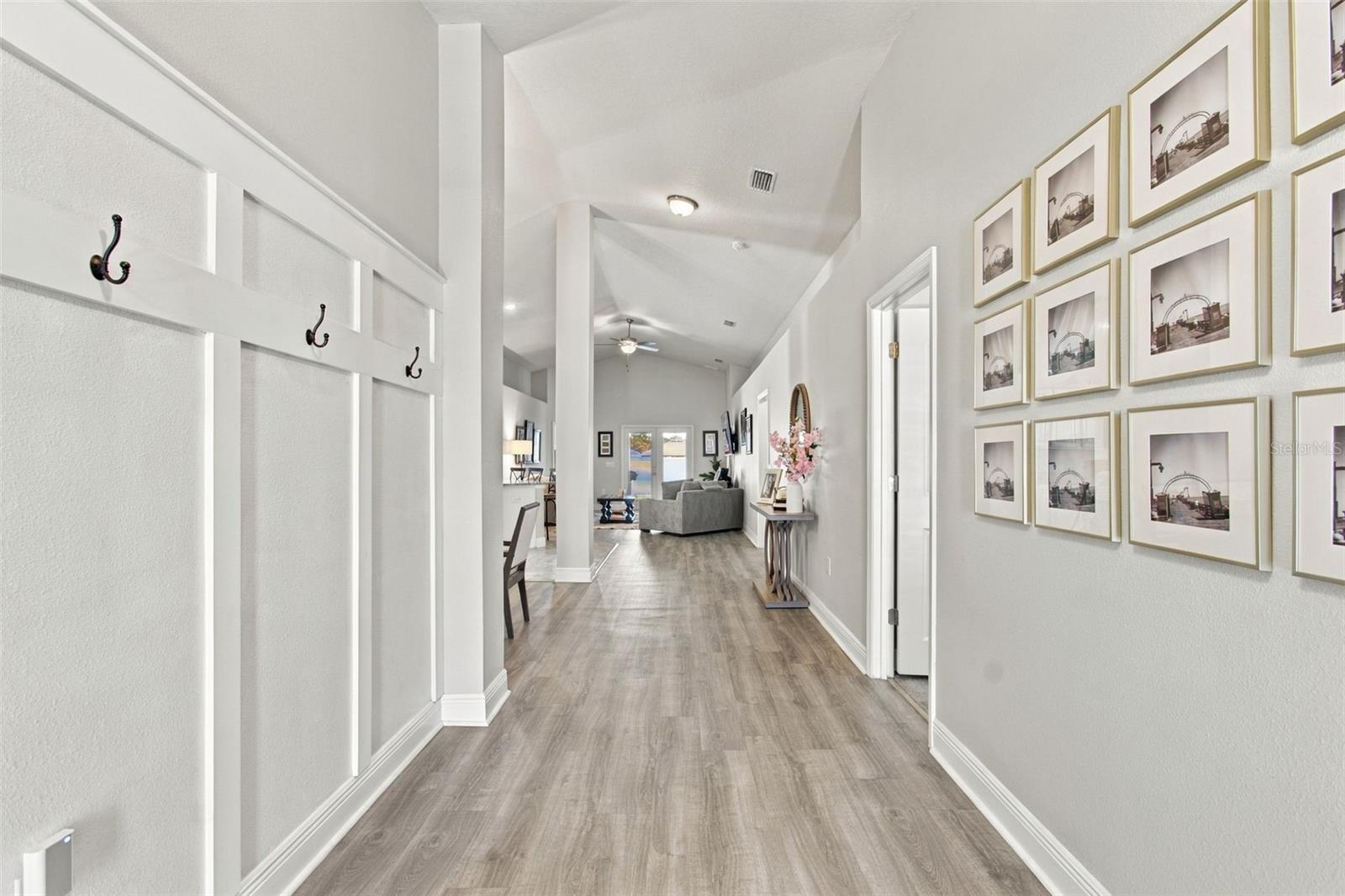 16048 SAWGRASS BREEZE AVE