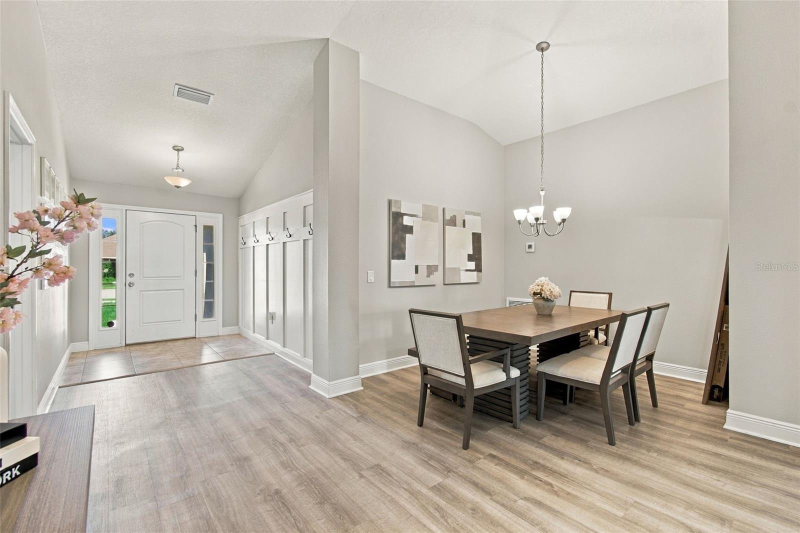 16048 SAWGRASS BREEZE AVE