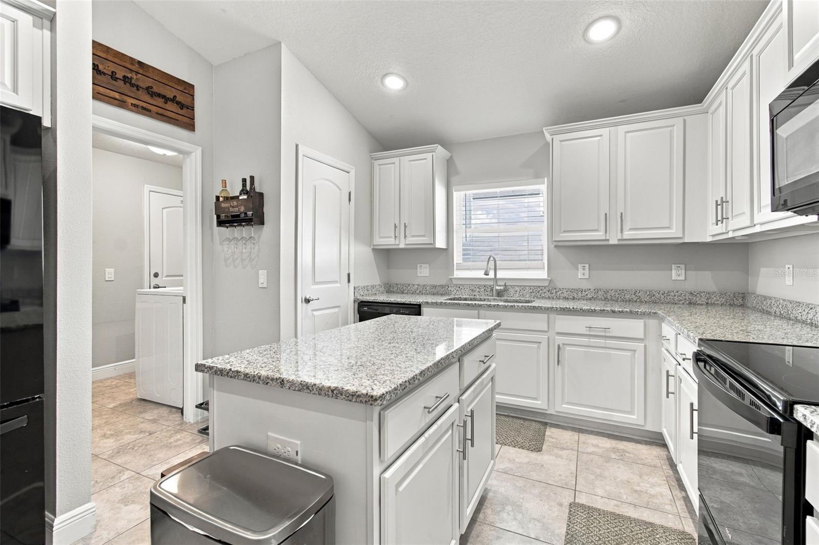 16048 SAWGRASS BREEZE AVE