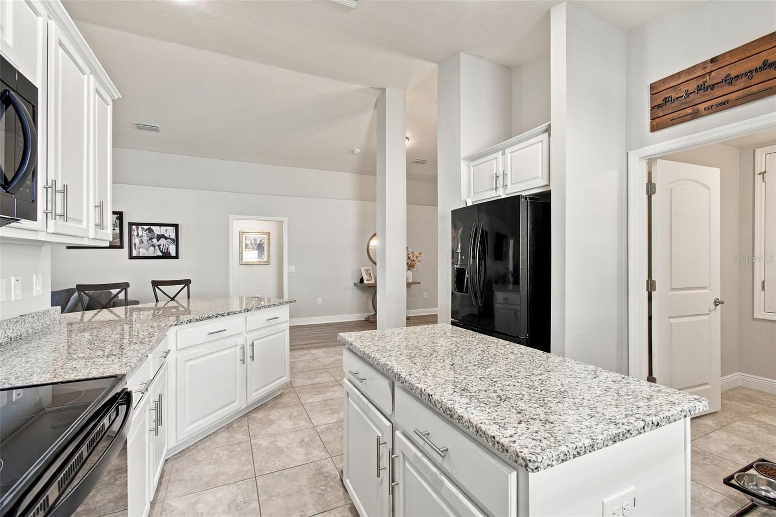 16048 SAWGRASS BREEZE AVE