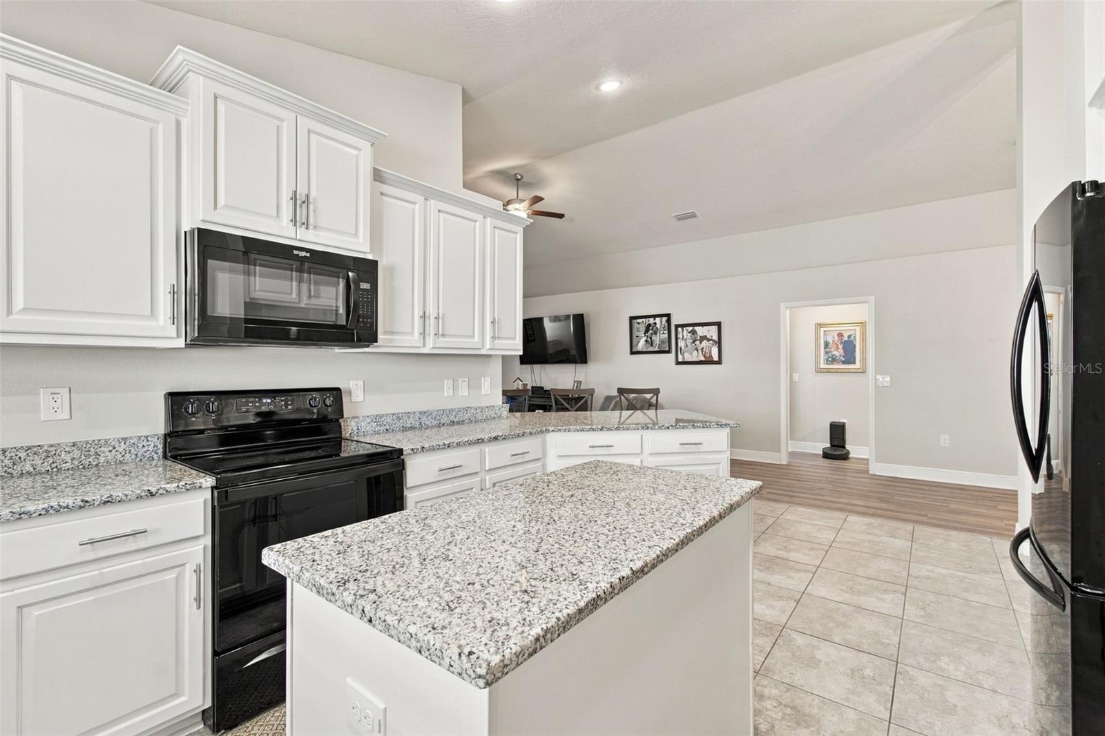16048 SAWGRASS BREEZE AVE